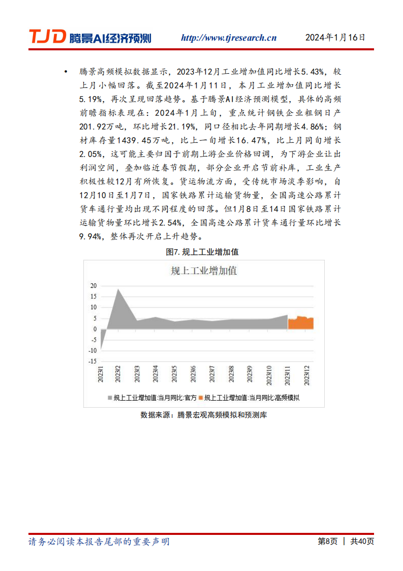 2023年经济运行分析和2024年经济形势展望：虽冷犹温，星火燎原_07.png