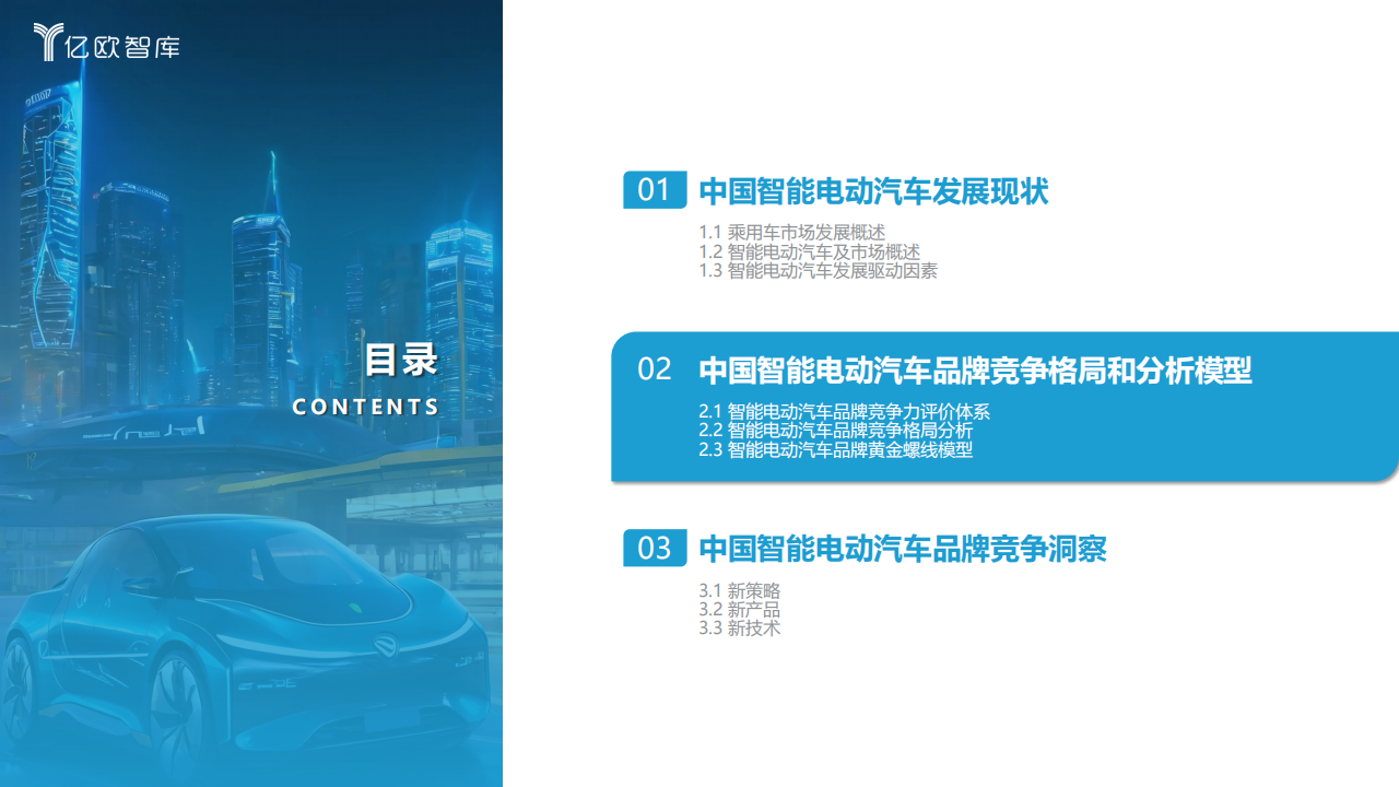 2023中国智能电动汽车品牌竞争格局研究报告_11.png