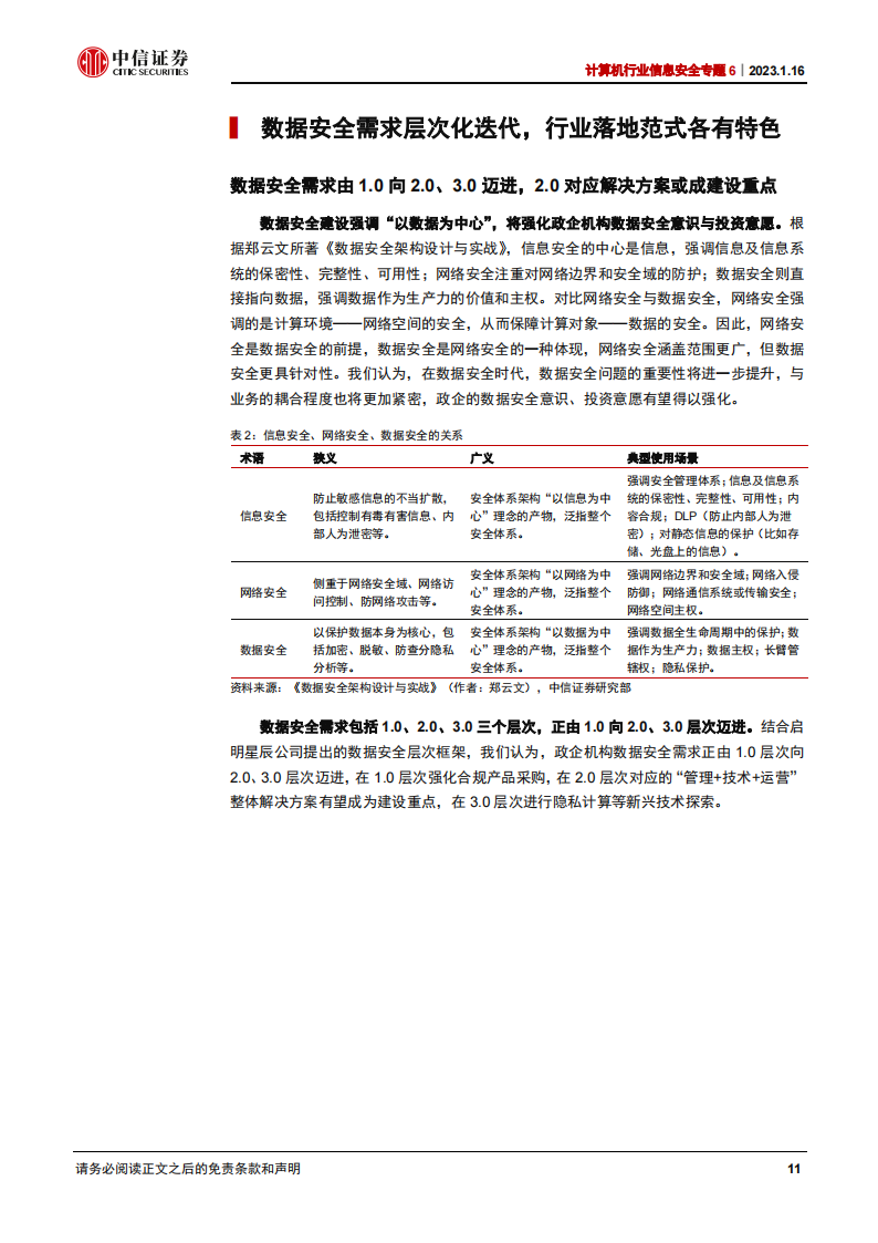 信息安全行业研究：数据安全，信息安全新增长极_10.png