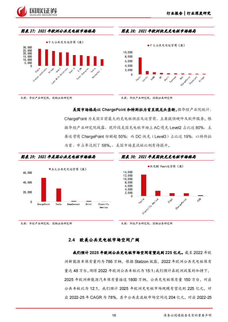 充电桩行业研究：需求与供给共振，全球充电桩建设加速_15.png