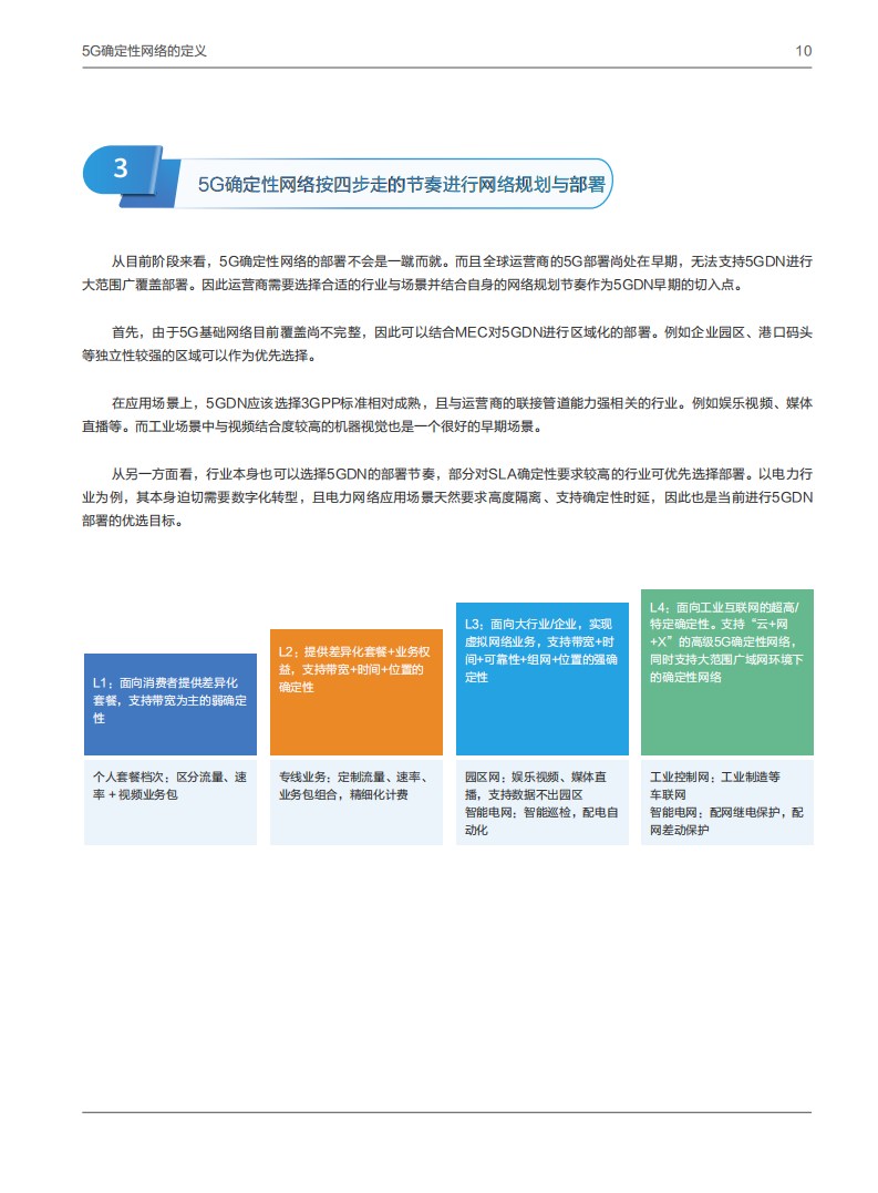 【焉知&希迈】5G 确定性网络产业白皮书_11.png