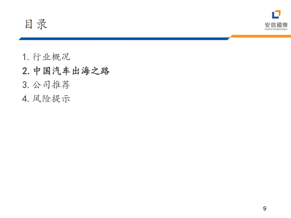 2024年汽车行业展望_08.png