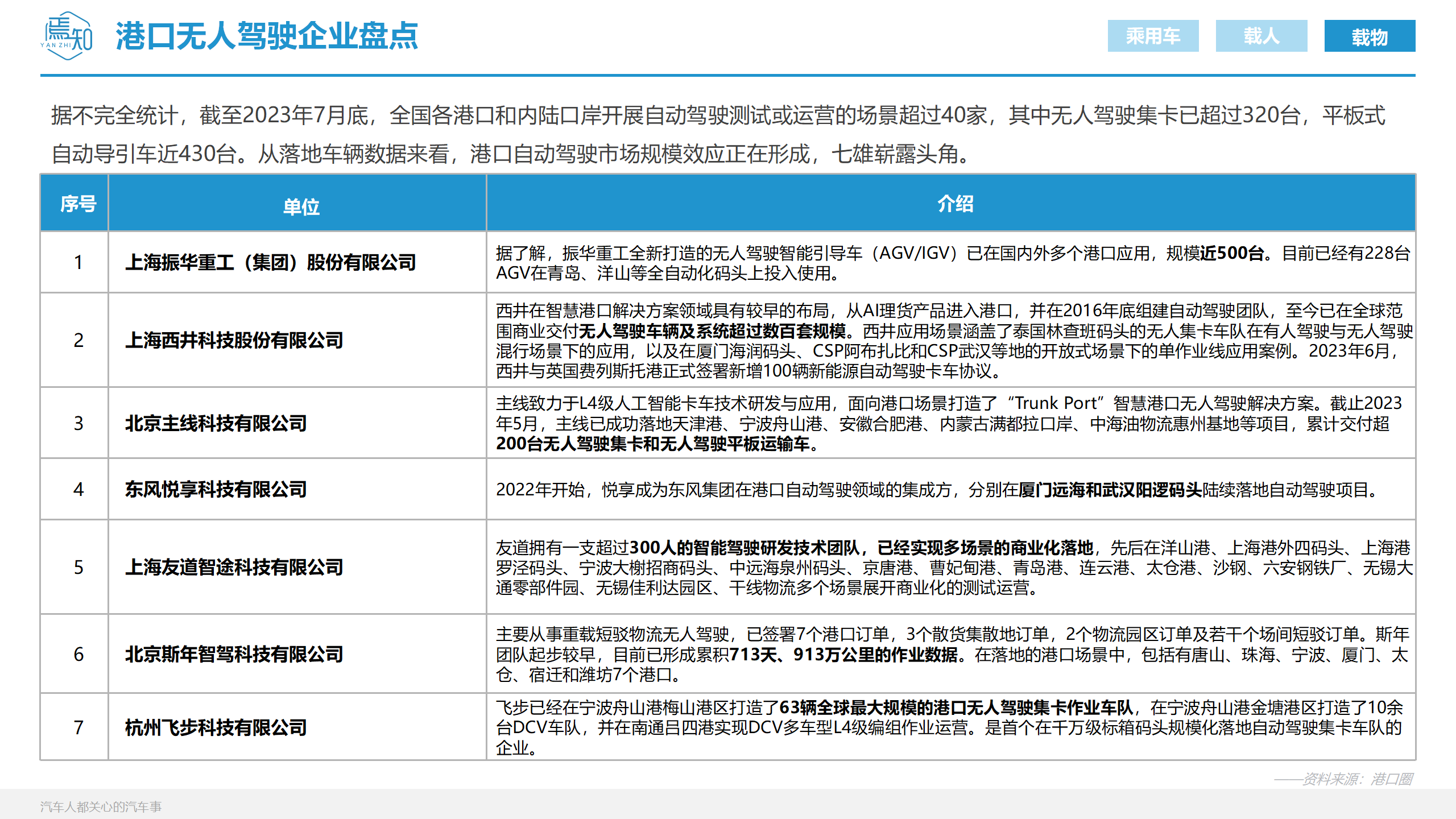 知见双月_39.png