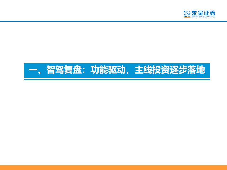 AI+汽车智能化专题：优选华为头部整车及产业链_04.png