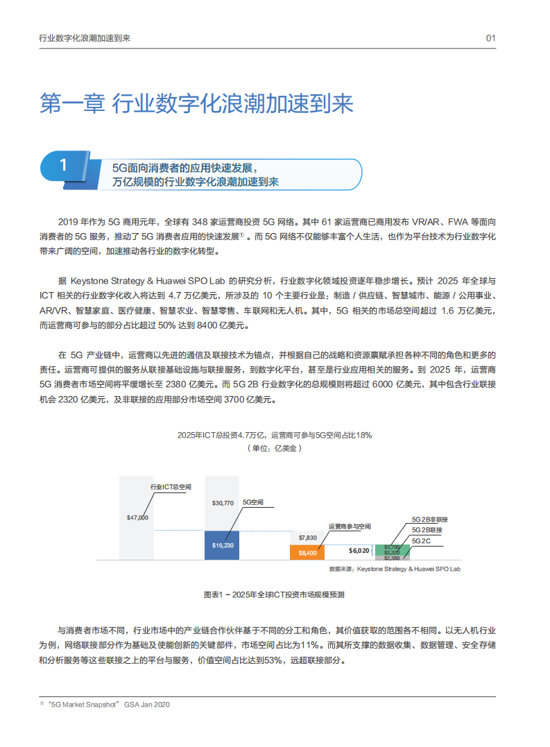 【焉知&希迈】5G 确定性网络产业白皮书_02.png