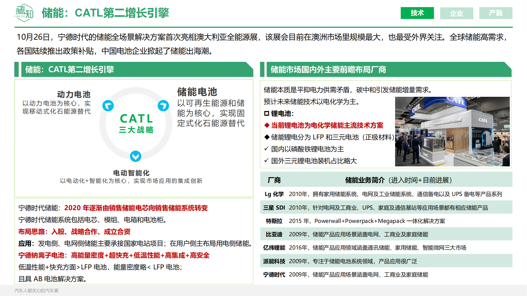 知见_26.png