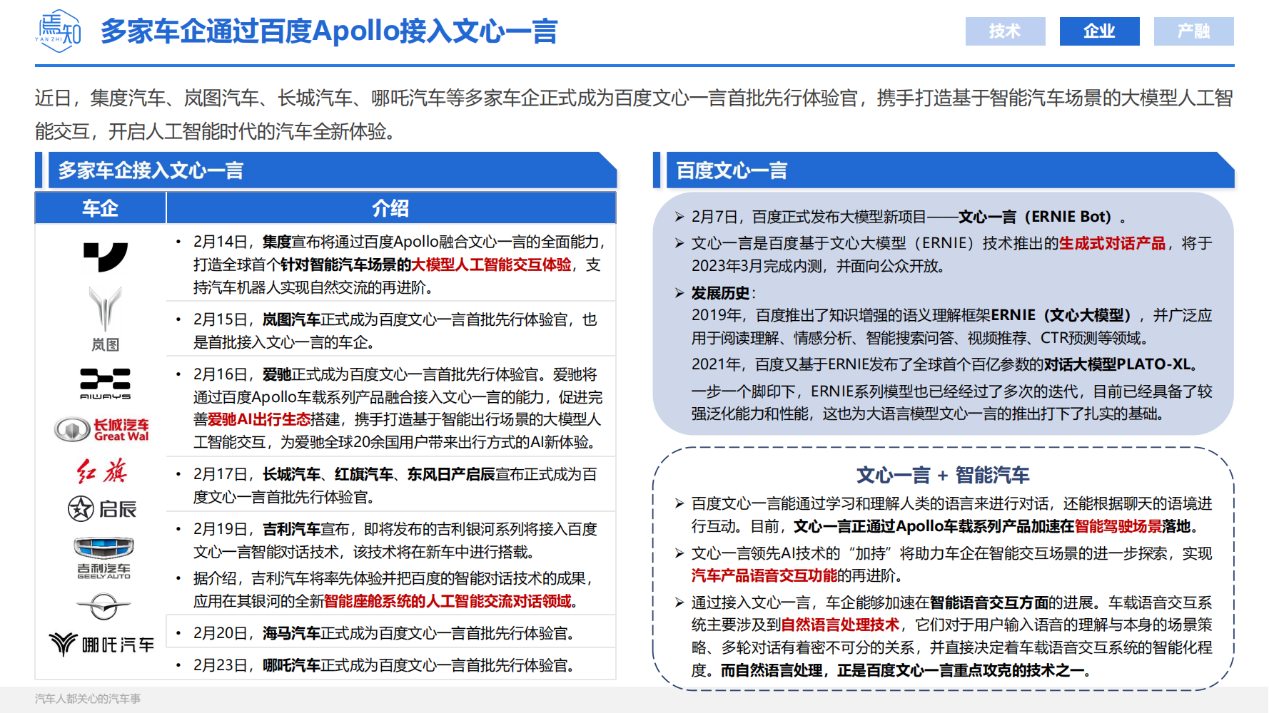 知见：_18.png