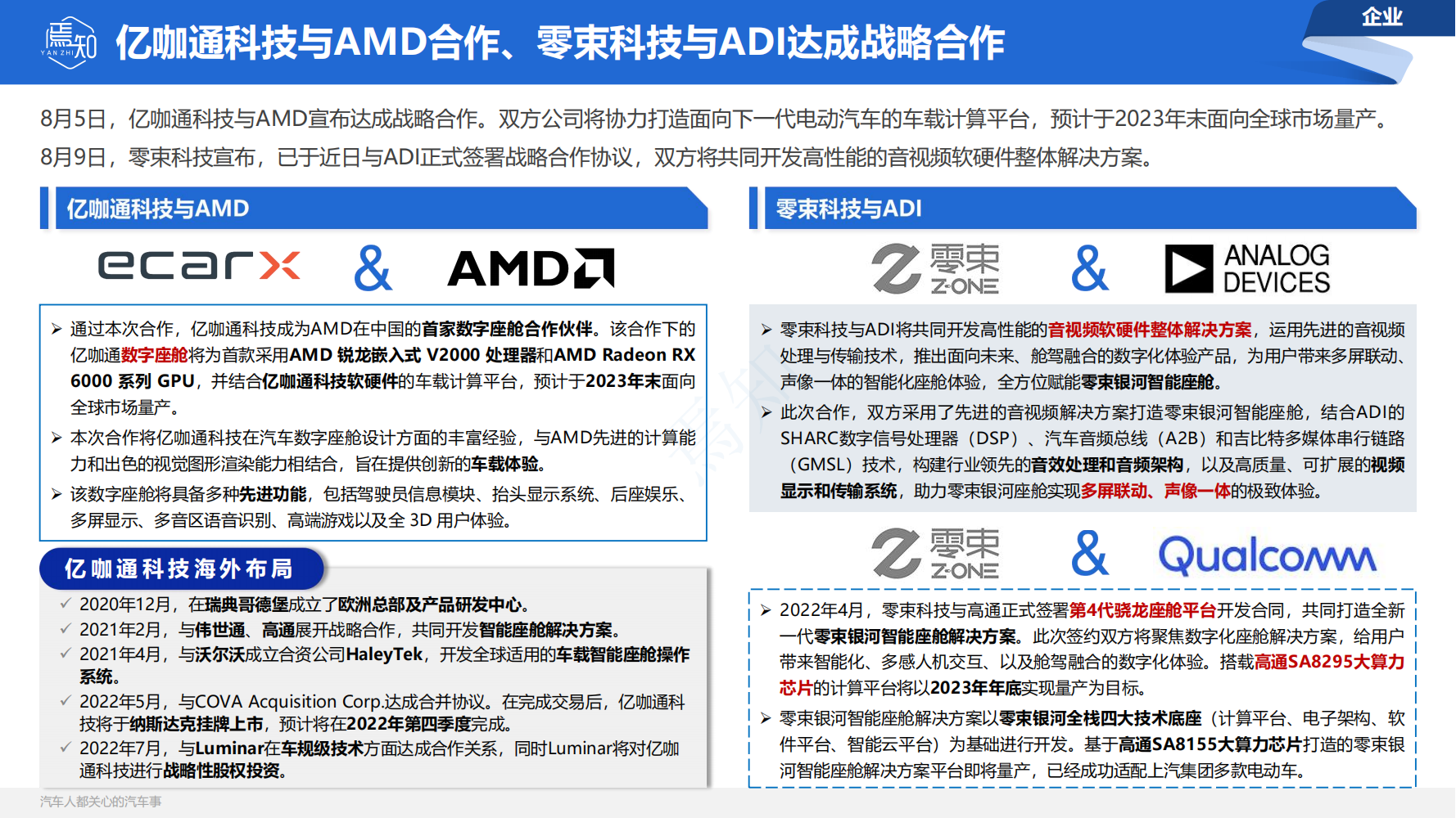 知车_13.png