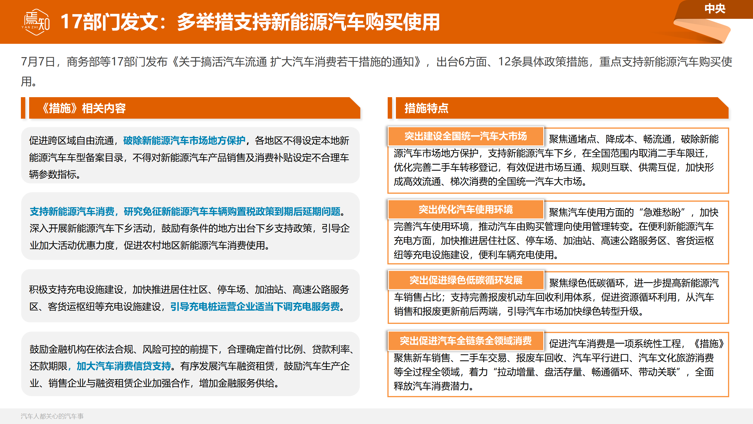 知车视界：焉知汽车月刊 · 7月_43.png