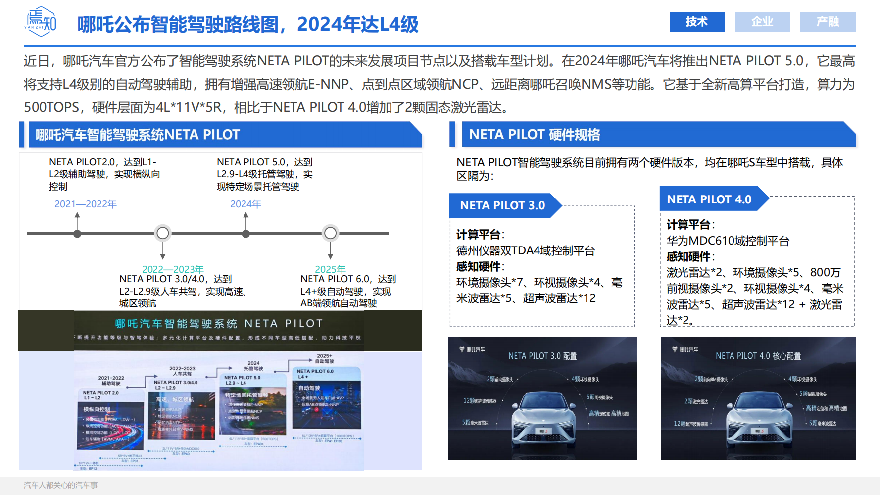 知见：_08.png