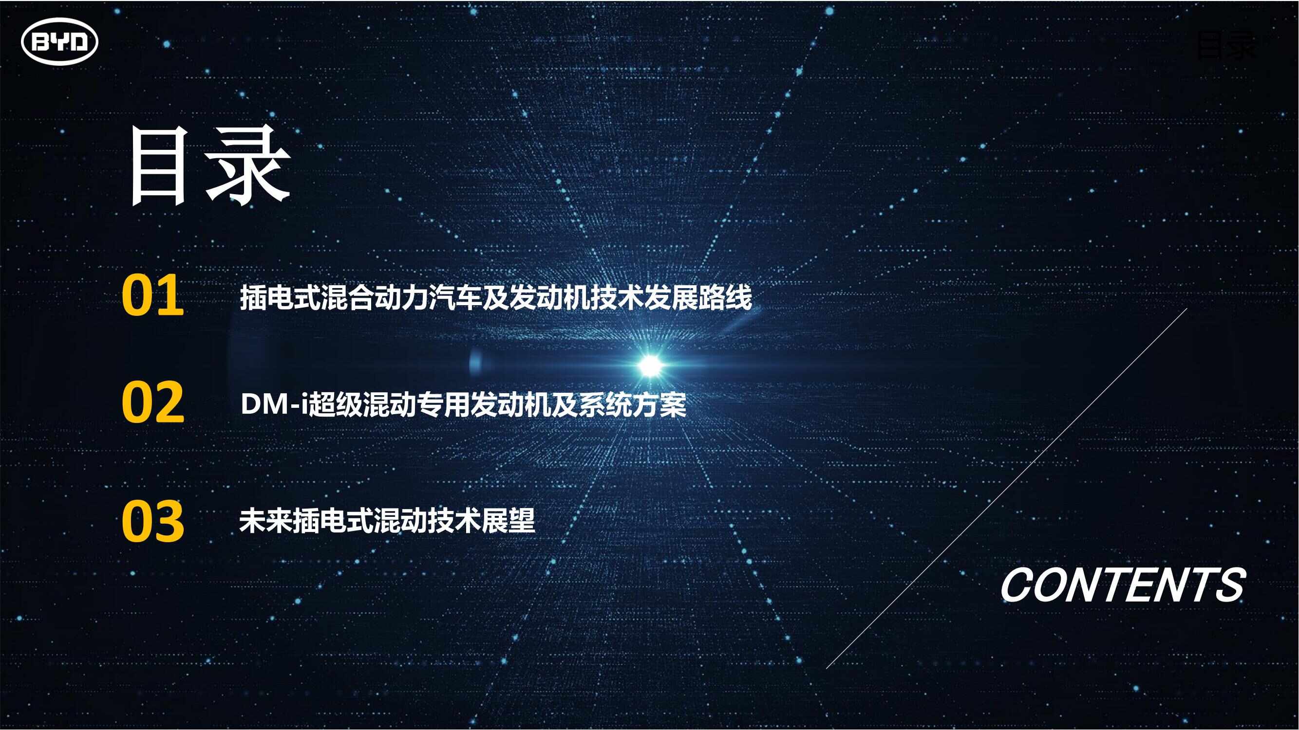 比亚迪—DM-i超级混动专用发动机及系统介绍_01.jpg