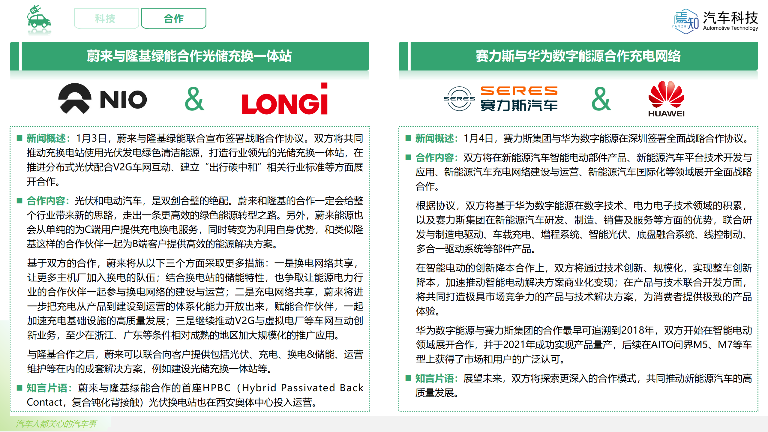 知见:焉知智电产业1月刊【汽车人都关心的汽车事】-终版_50.png