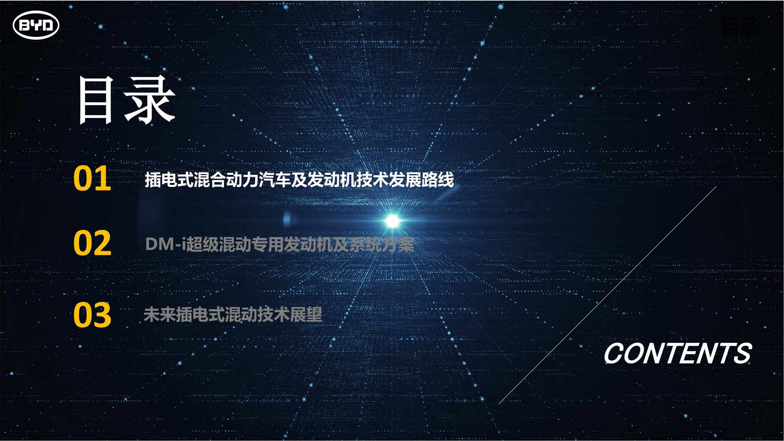 比亚迪—DM-i超级混动专用发动机及系统介绍_02.jpg
