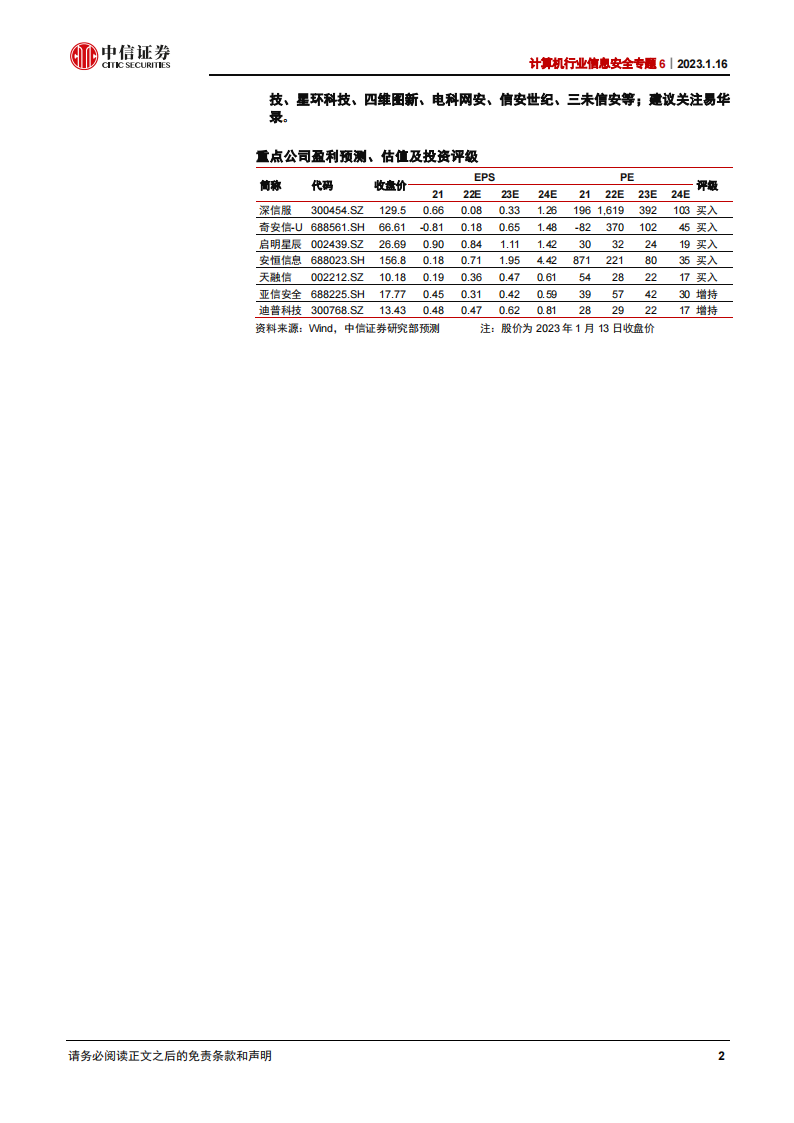 信息安全行业研究：数据安全，信息安全新增长极_01.png