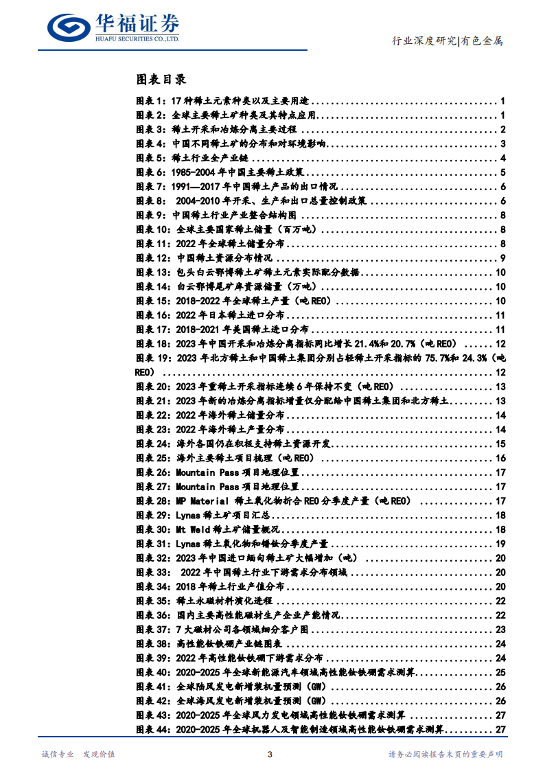 稀土行业深度报告：供需格局重塑，稀土战略价值持续提升_02.png
