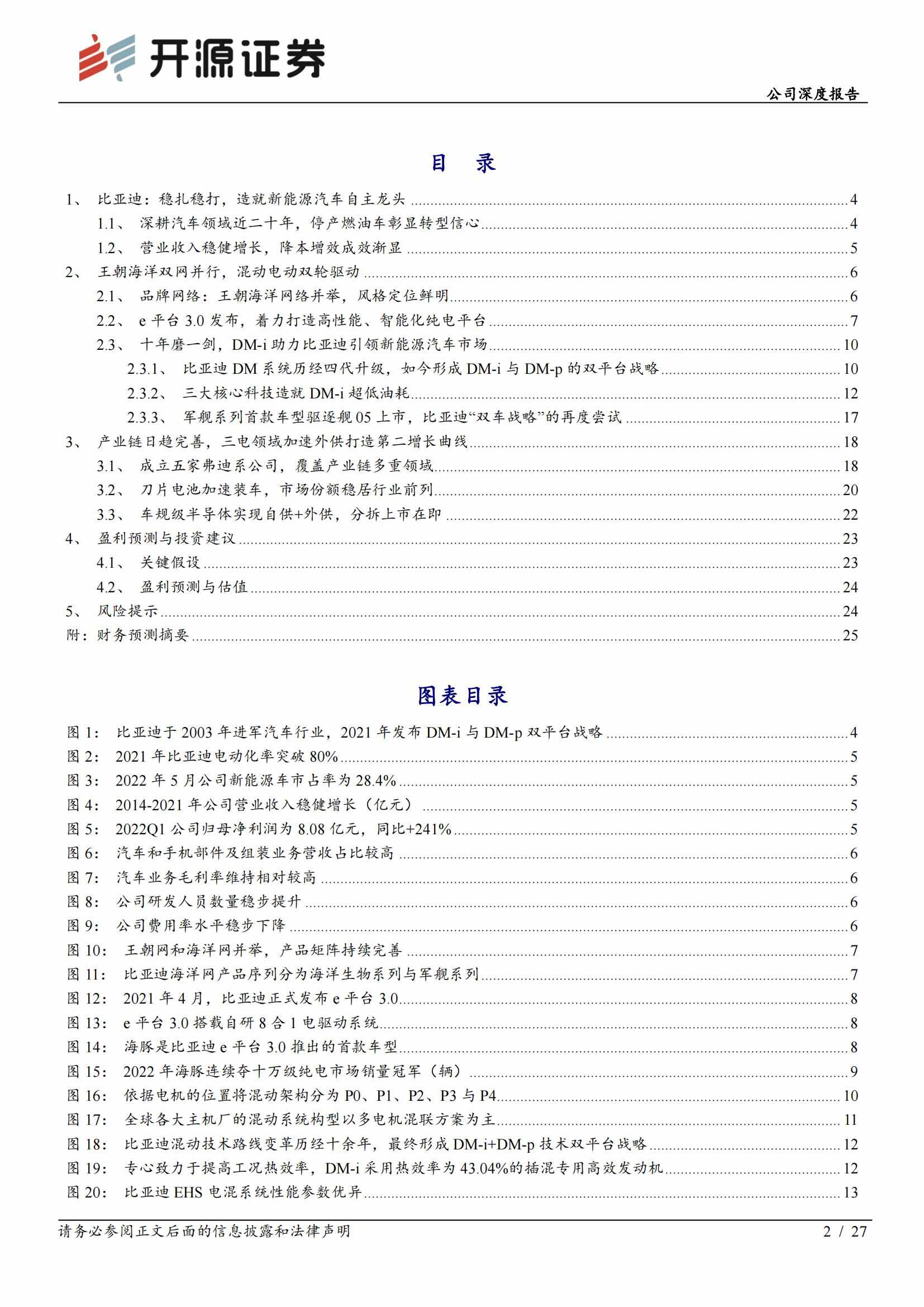 比亚迪（002594）研究报告：纯电插混双擎驱动，新能源汽车自主龙头稳步前行_01.jpg