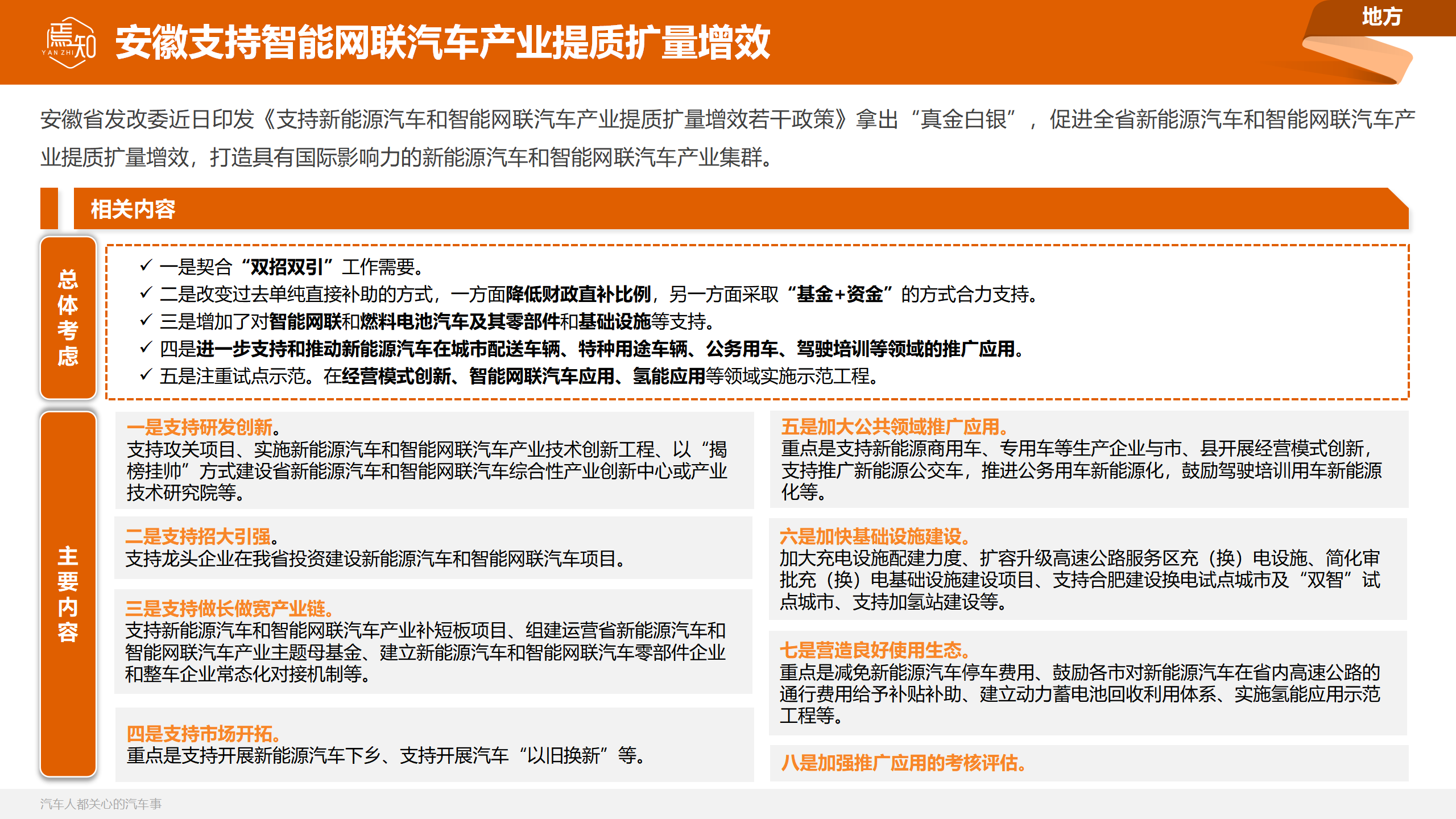 知车视界：焉知汽车月刊 · 7月_49.png