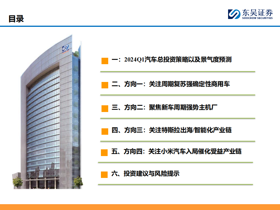 2024Q1汽车行业投资策略:看好商用车周期复苏趋势机会!_02.png
