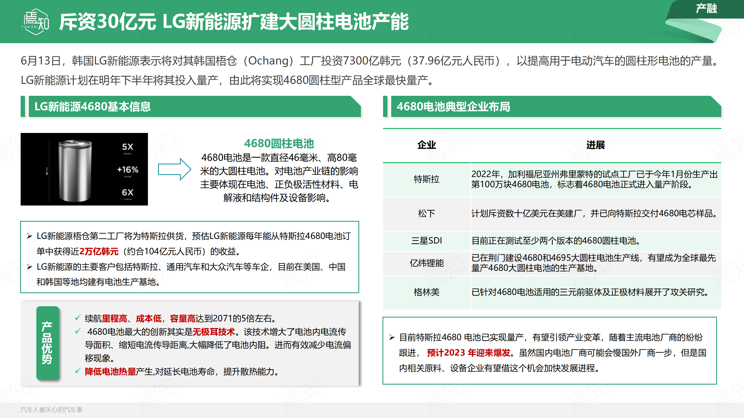 焉知_44.png