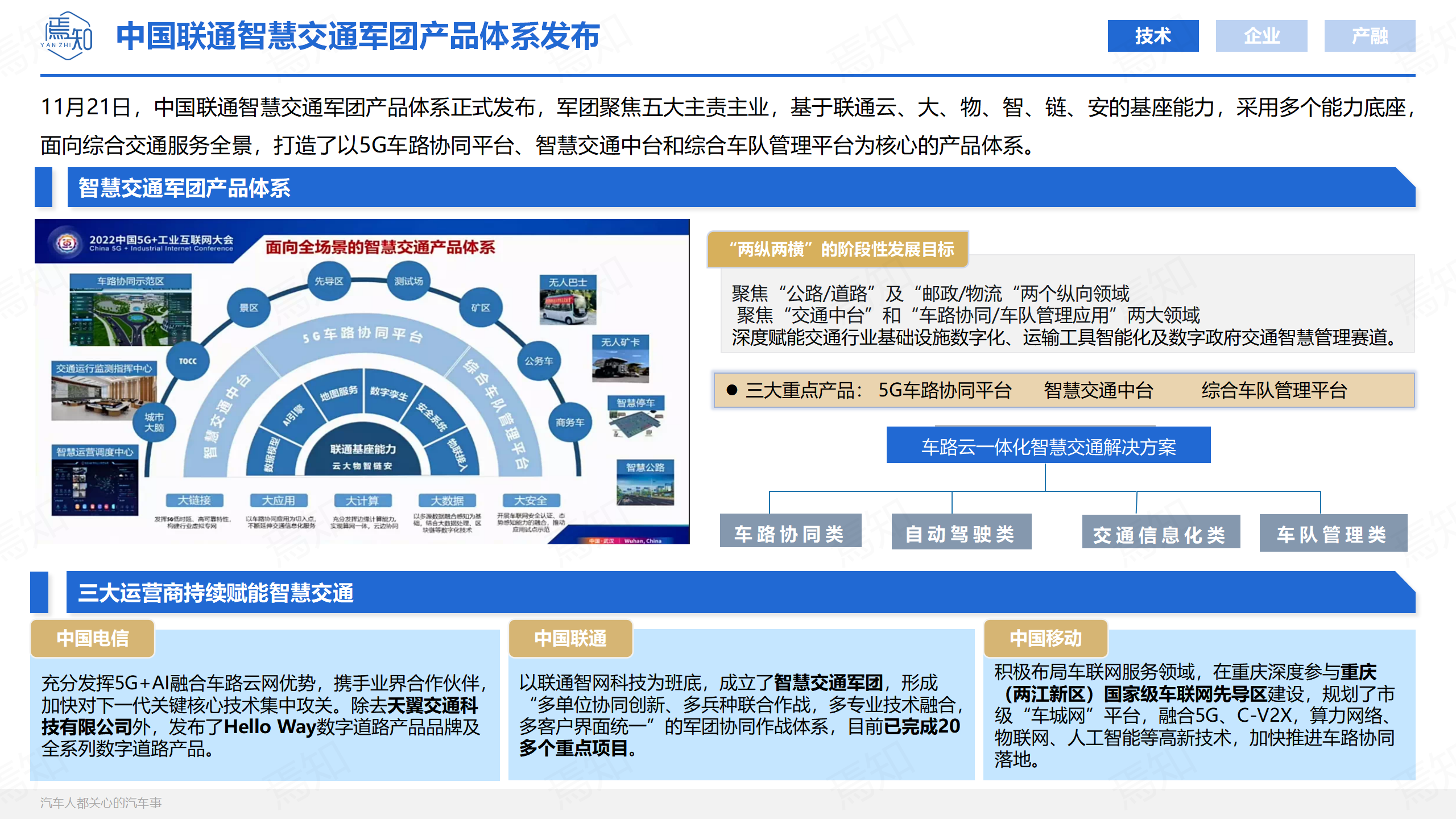 知见11_14.png