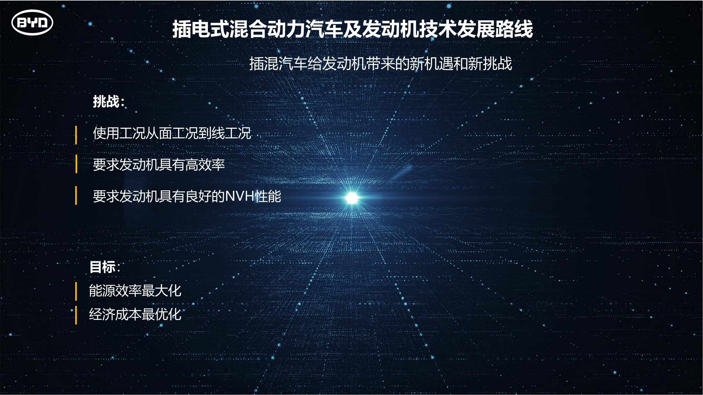比亚迪—DM-i超级混动专用发动机及系统介绍_07.jpg