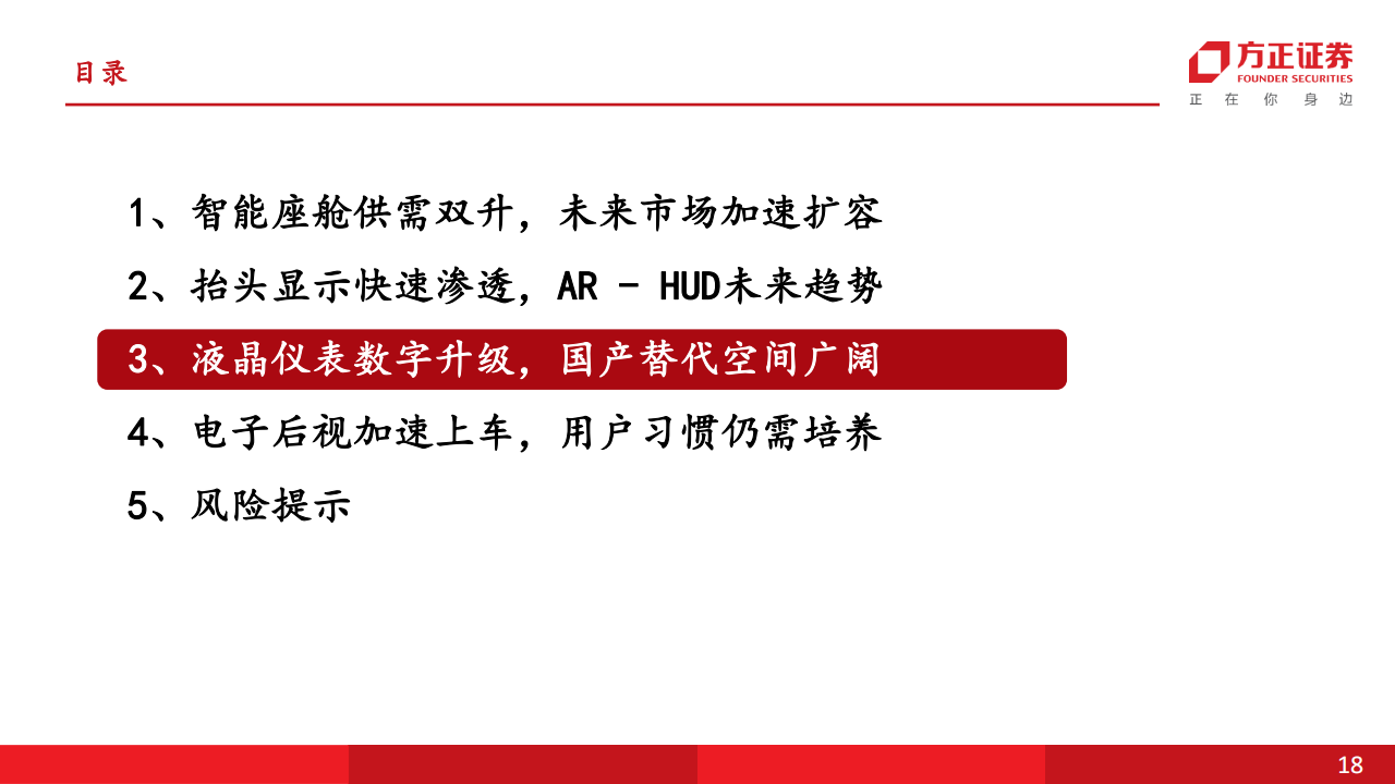 汽车智能座舱行业专题报告：智能座舱风起，上行周期来临_17.png