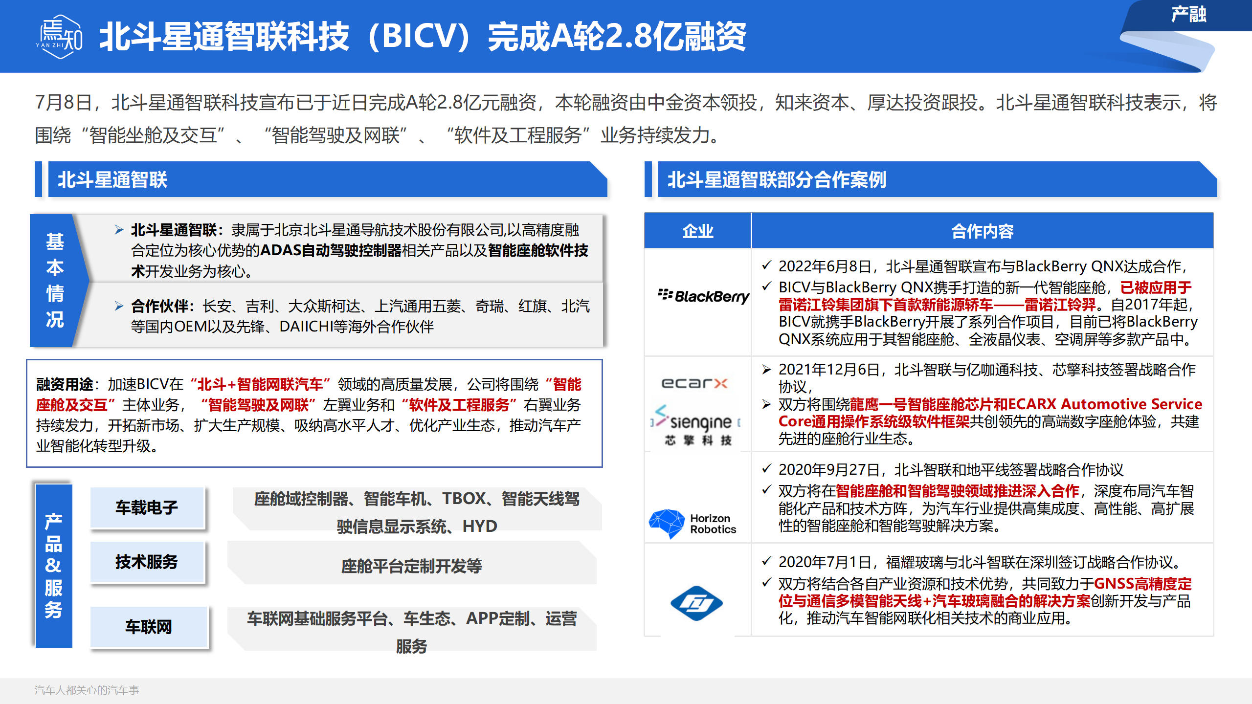 知车视界：焉知汽车月刊 · 7月_23.png