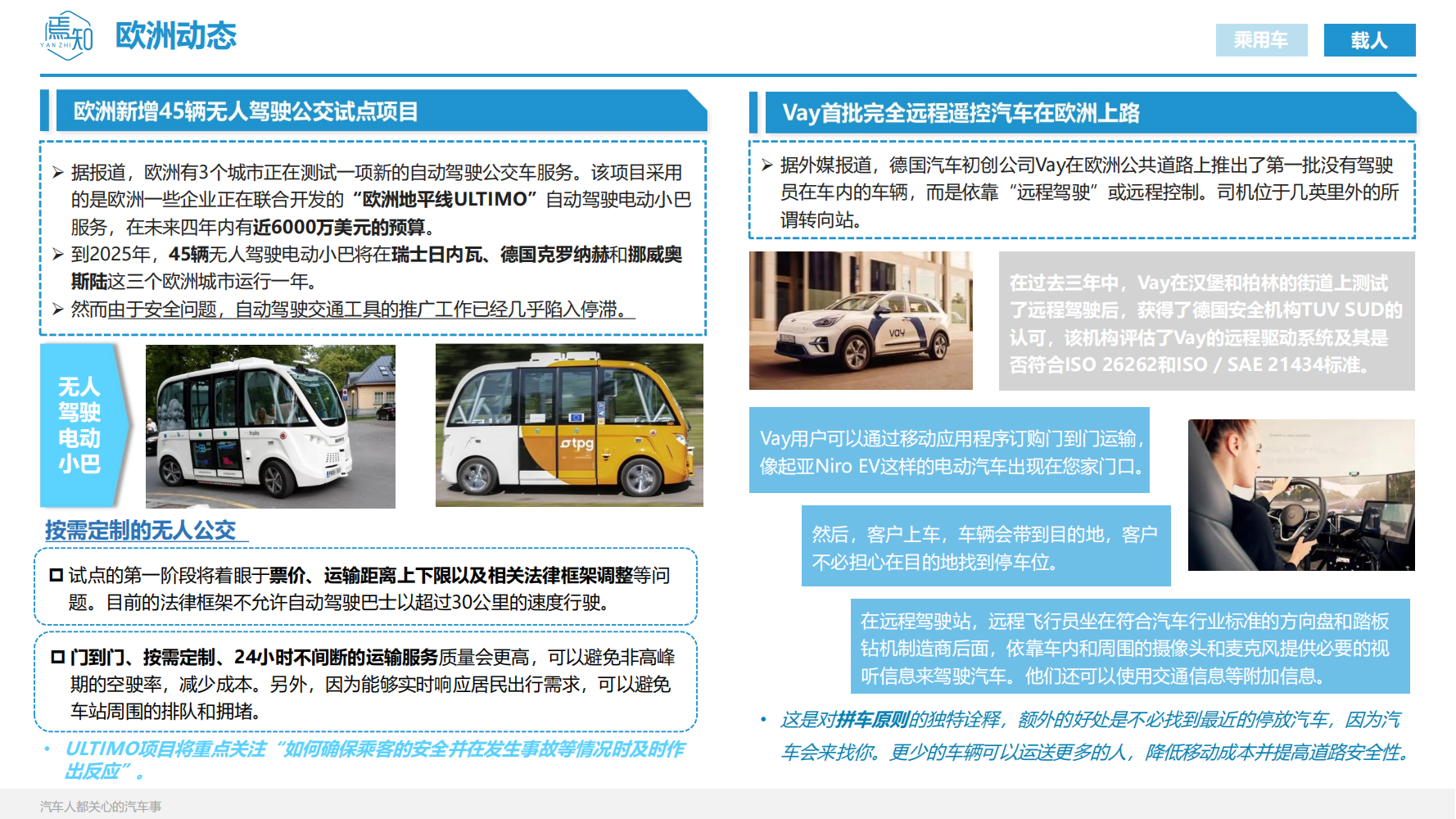 知见：_33.png