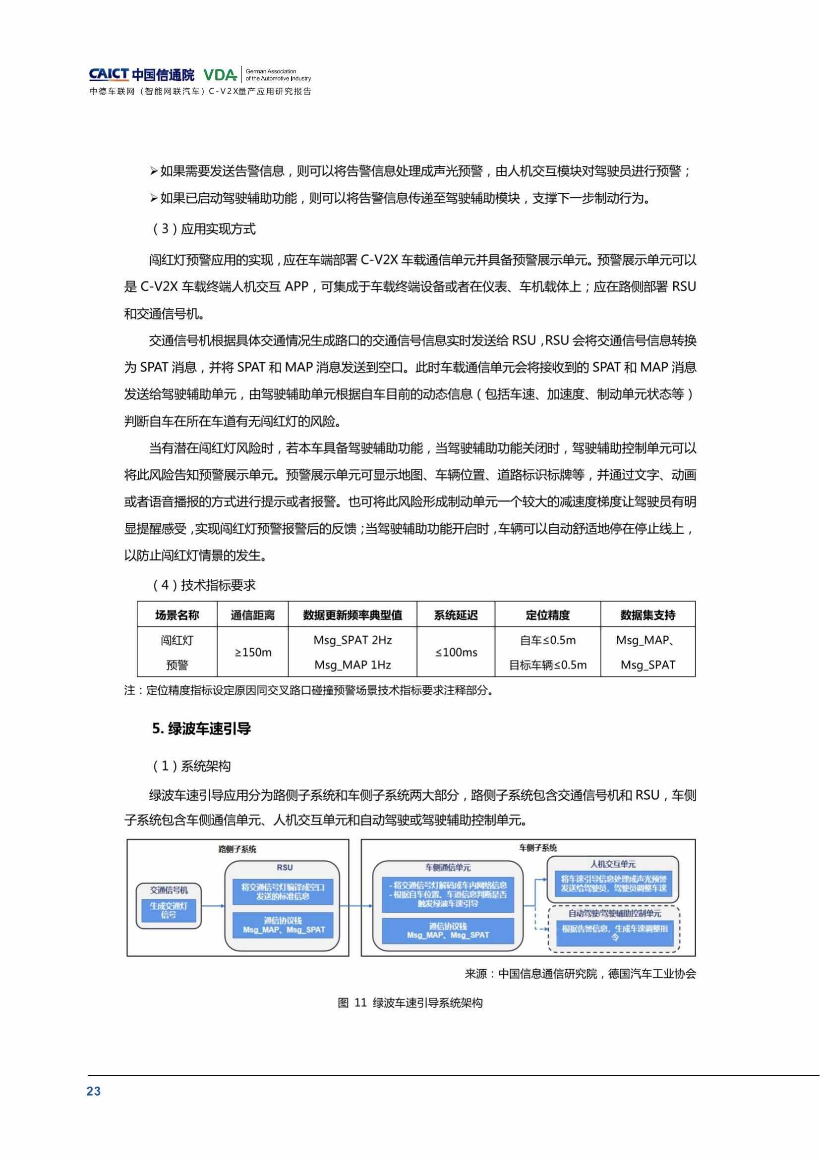 （已压缩）中德车联网（智能网联汽车）C-V2X量产应用研究报告(1)_28.jpg