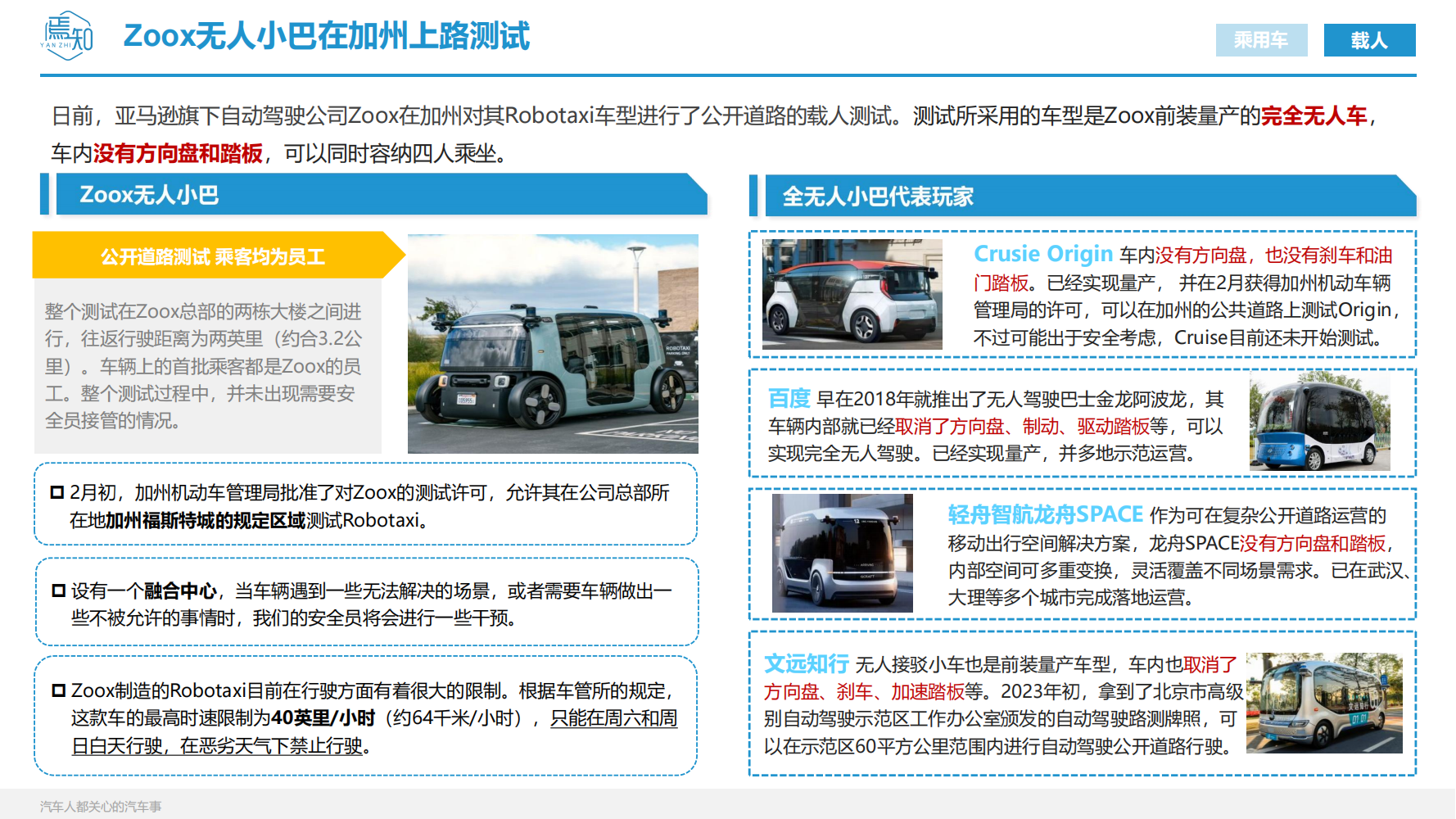 知见：_32.png