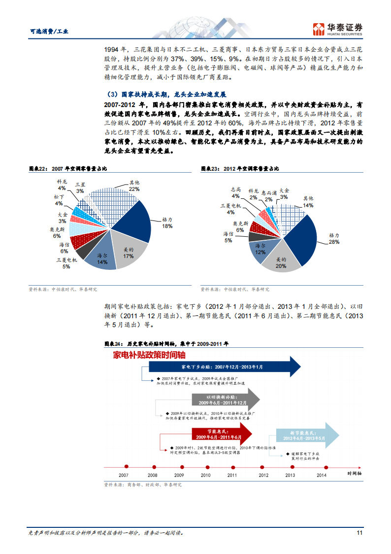 制造业综合分析：中国制造供应链重塑全球产业格局_10.png