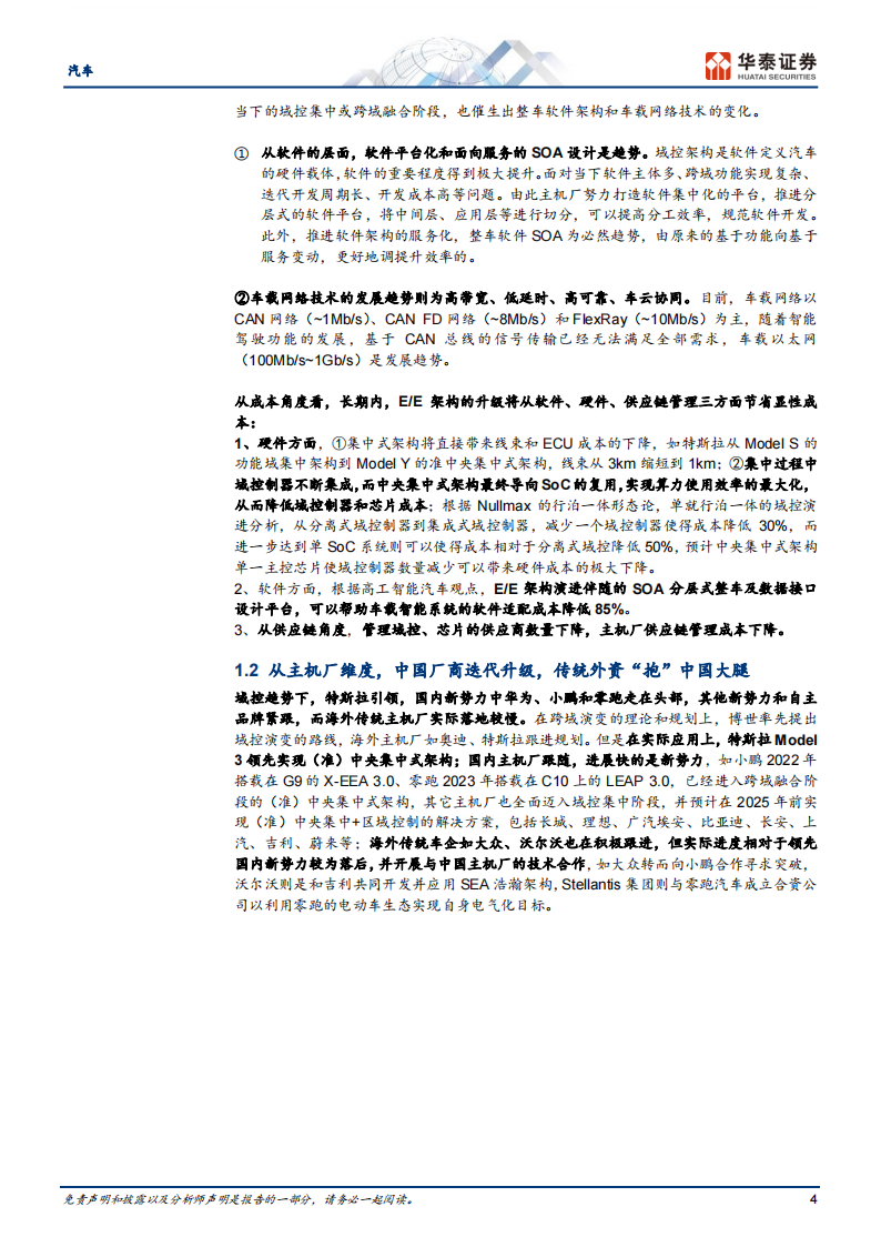 汽车行业24年智能化策略：东风已起，智行未来_03.png