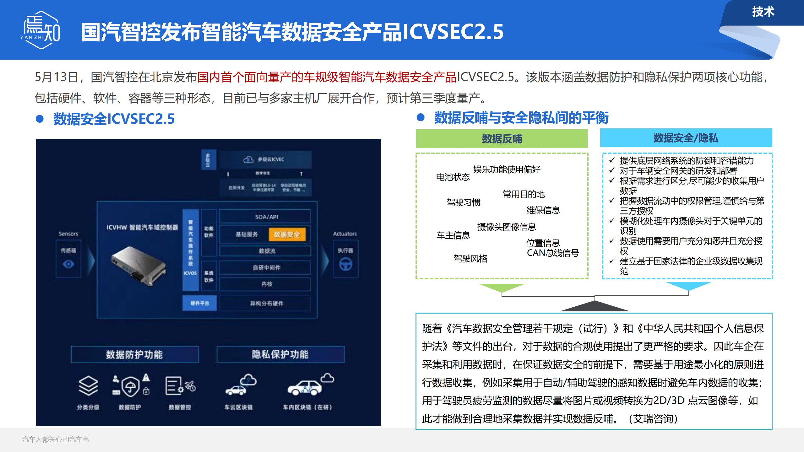 焉知_11.png