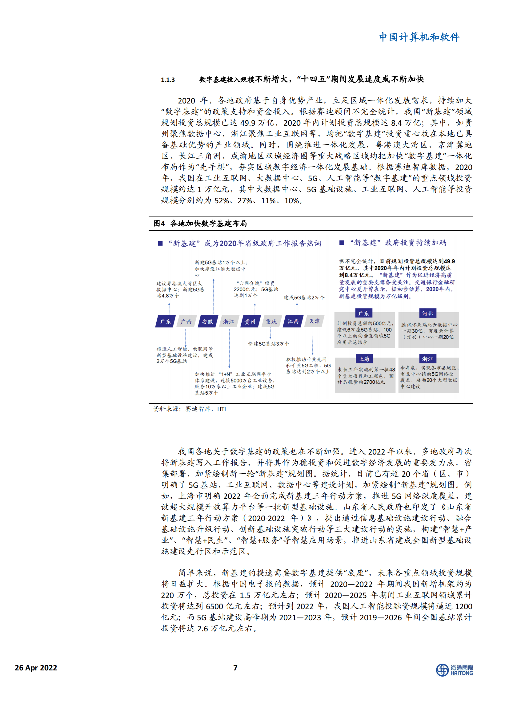 蘑菇车联：城市级自动驾驶领导者，数字经济智慧交通标杆_06.png