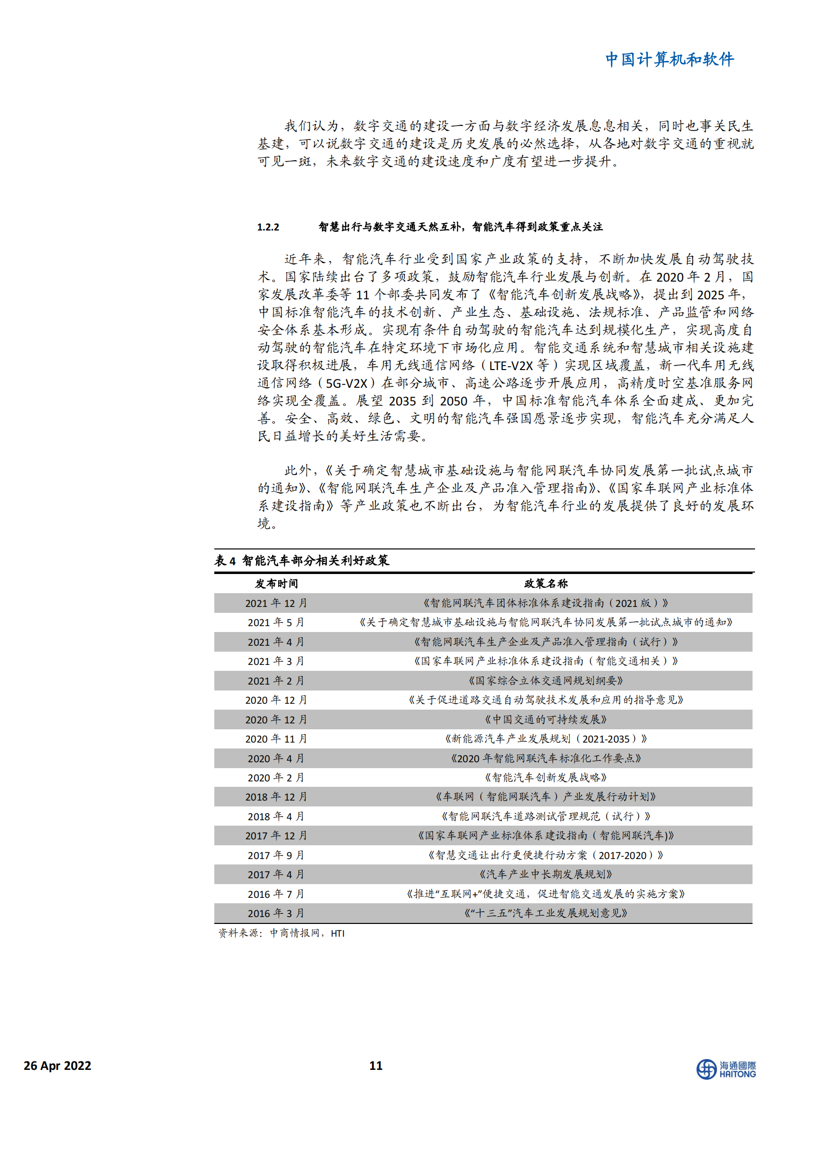 蘑菇车联：城市级自动驾驶领导者，数字经济智慧交通标杆_10.png