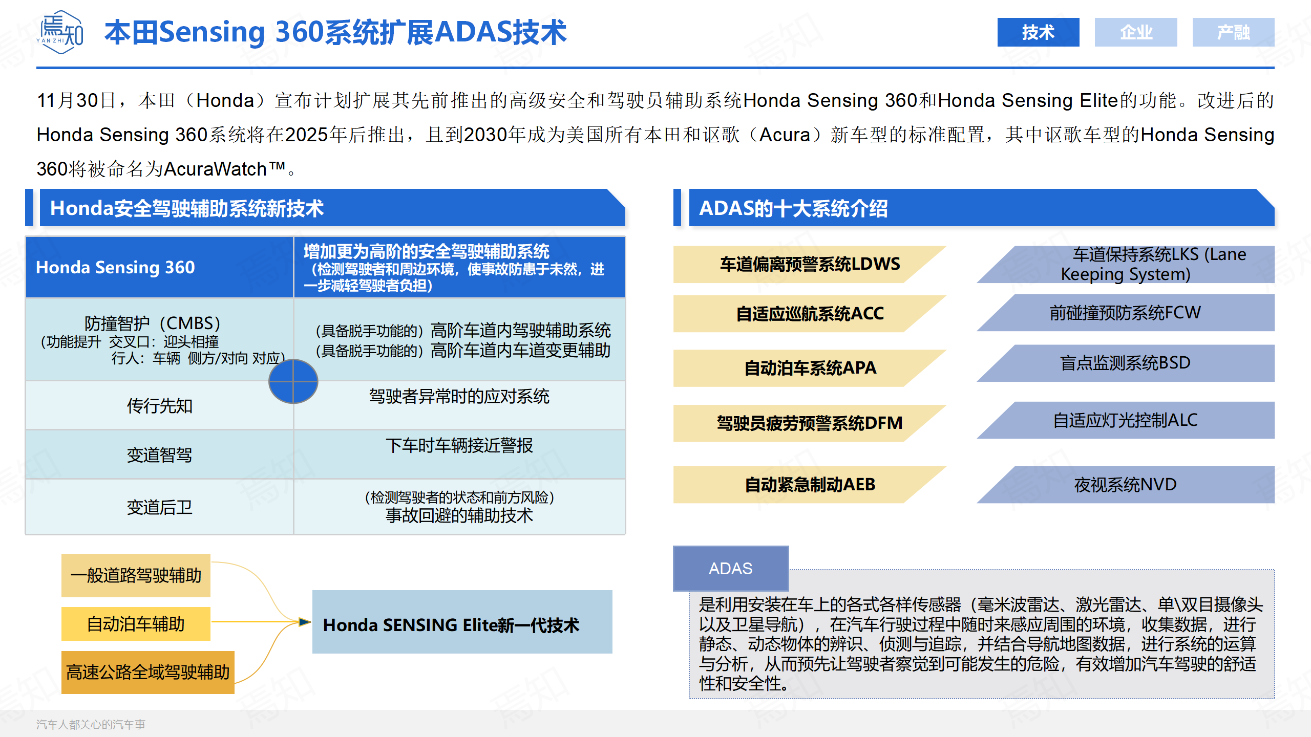 知见11_17.png