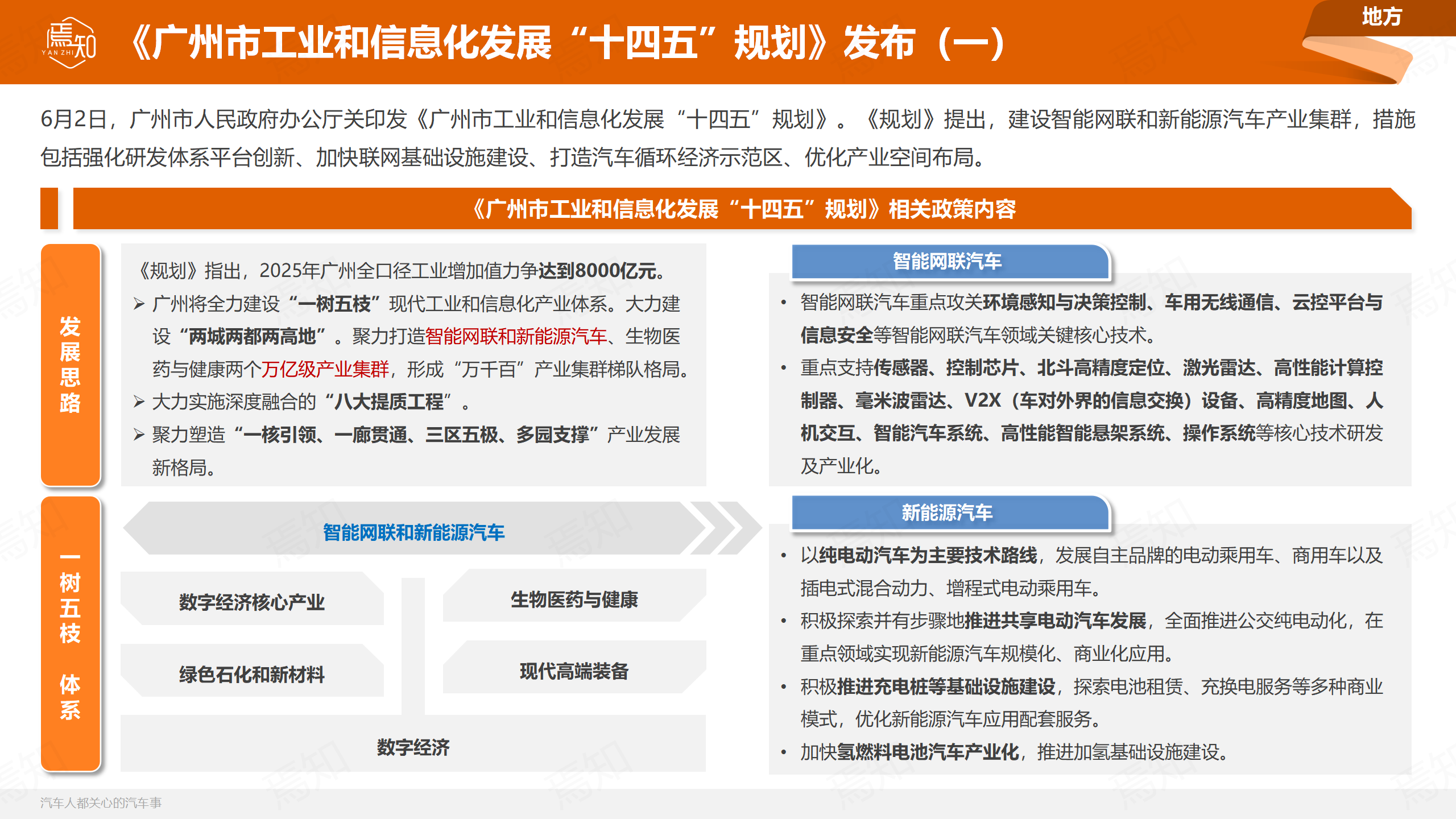 焉知_66.png