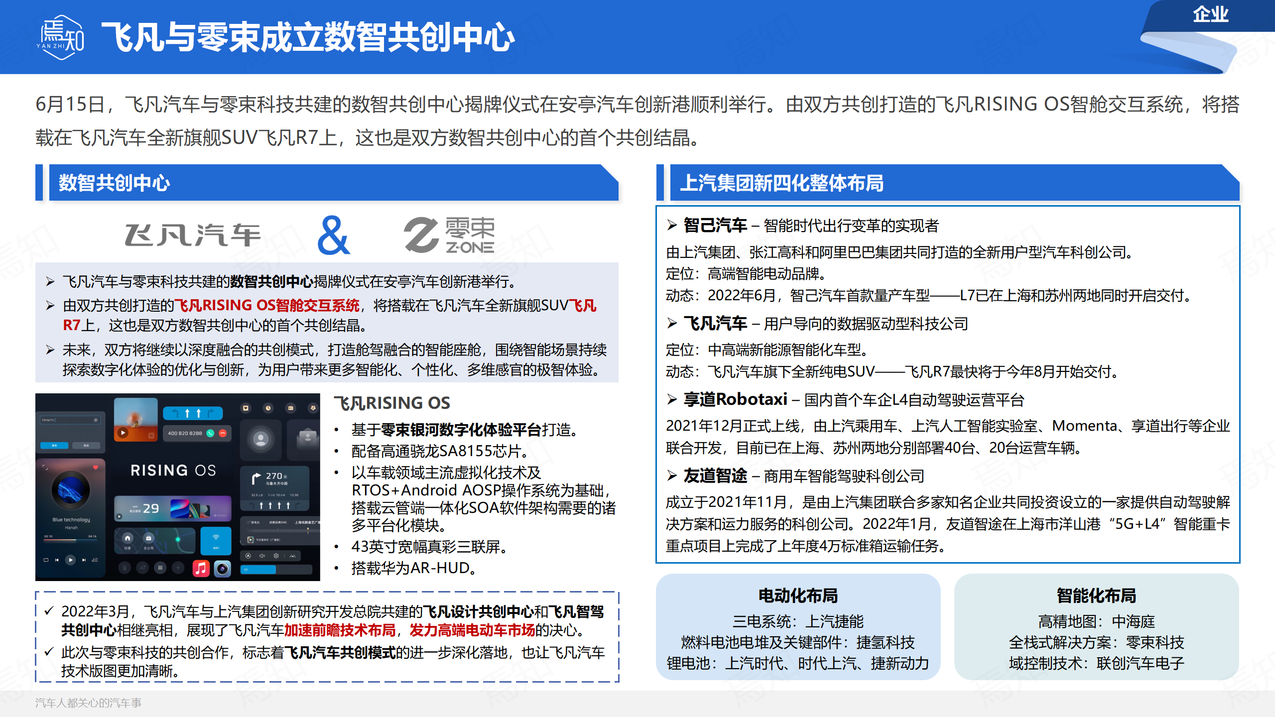 焉知_15.png