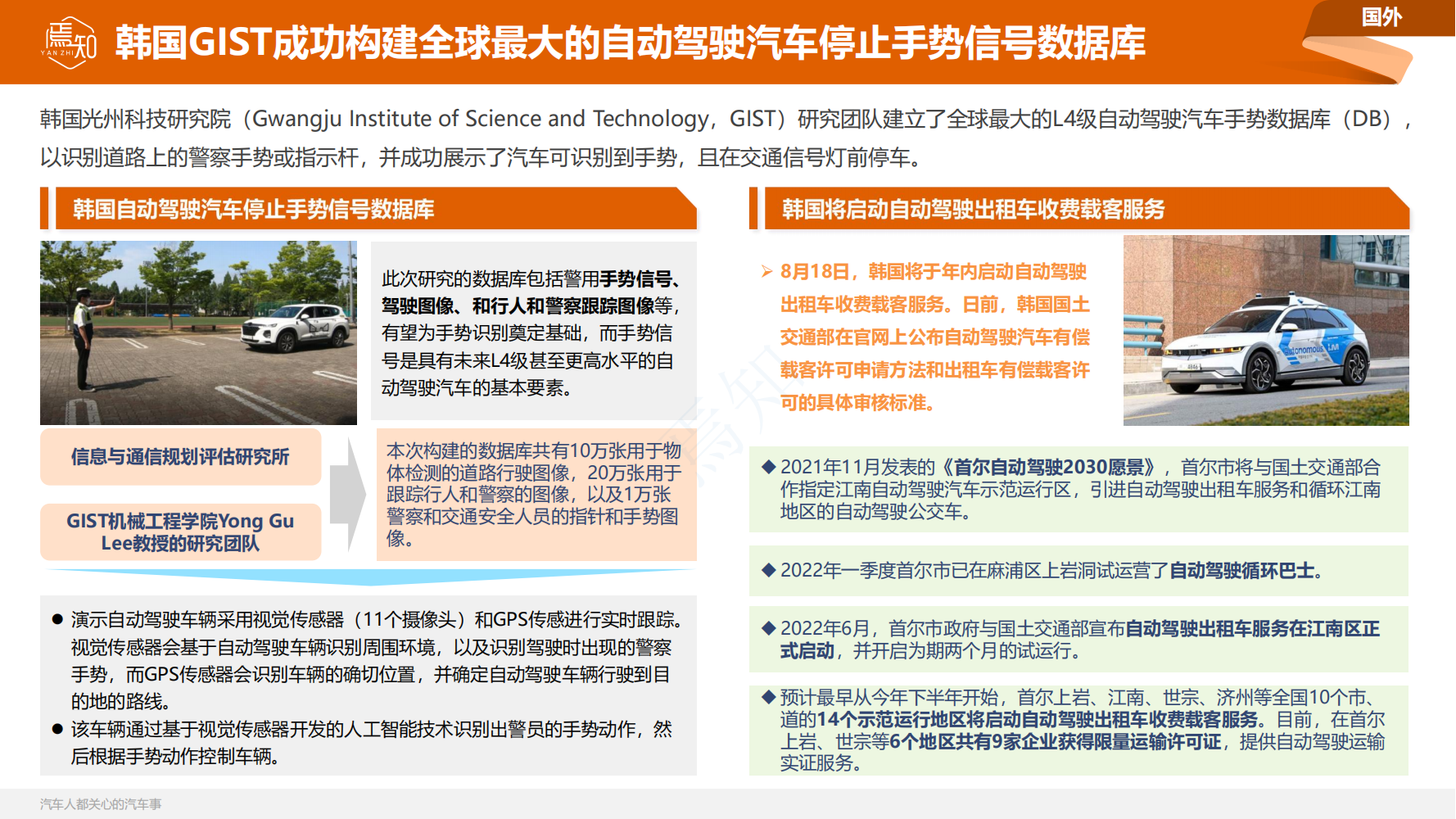 知车_60.png