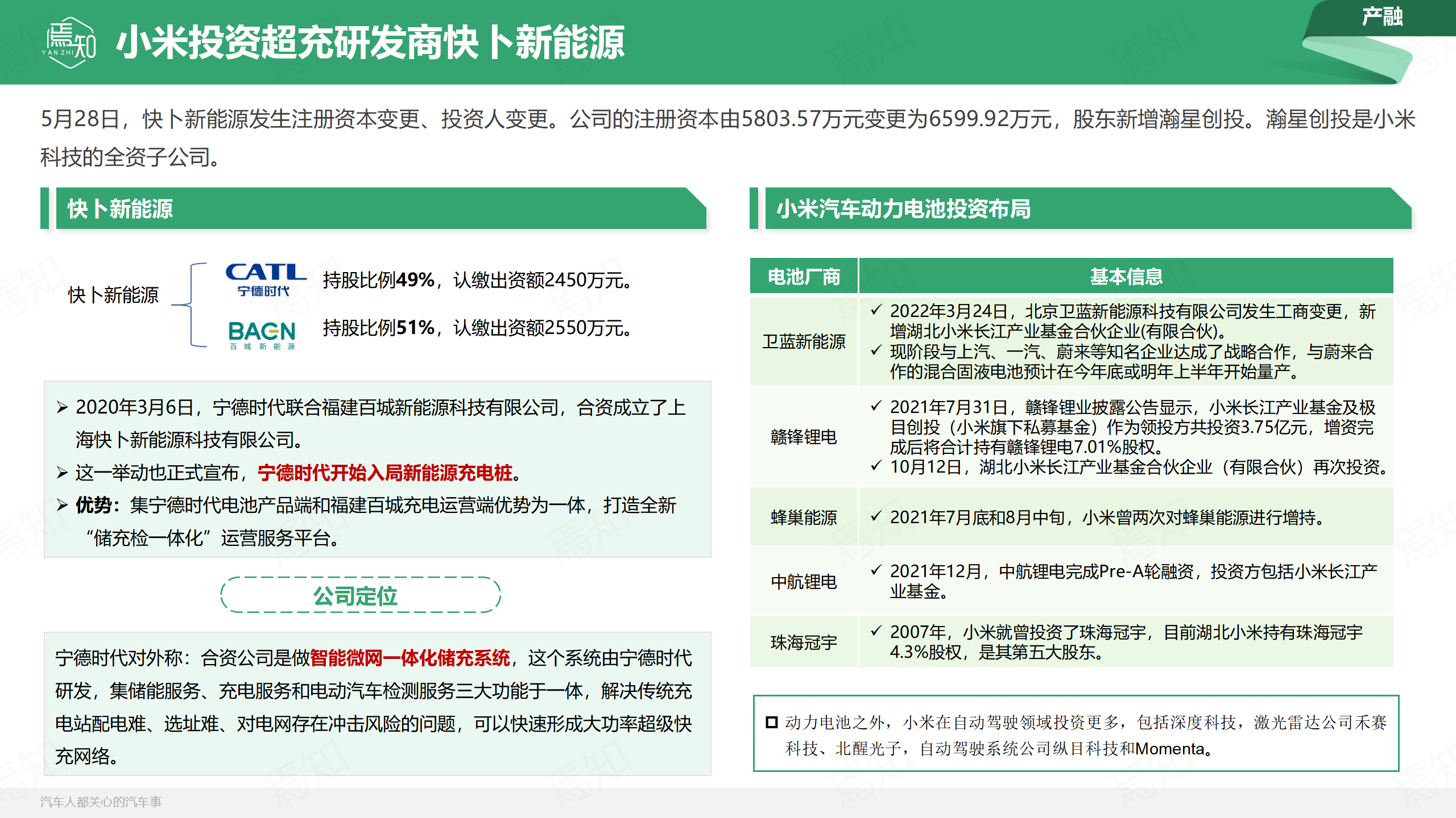 焉知_45.png