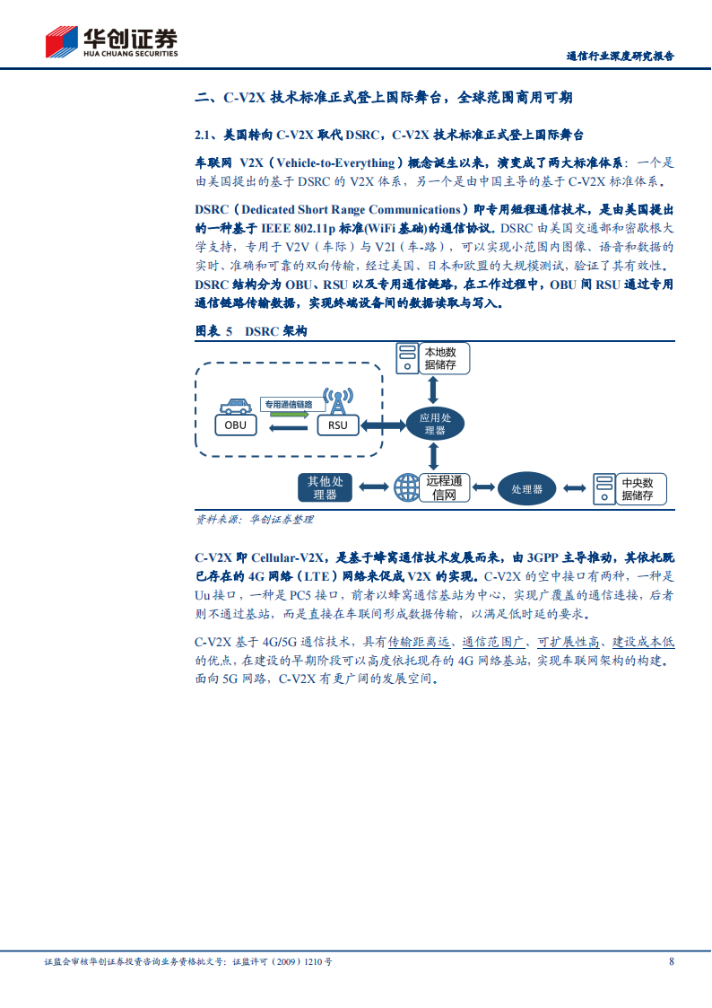 202101车联网行业专题报告：V2X赋能，千亿市场大幕将启_07.png