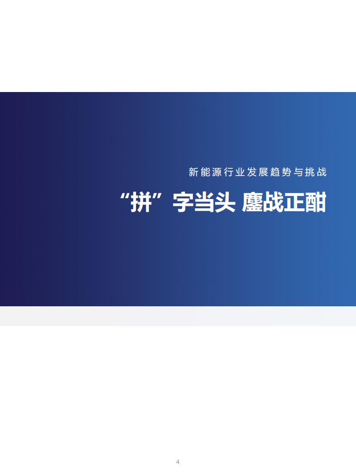 新能源汽车营销流量增长指南：百舸争流，奋楫者先_03.png
