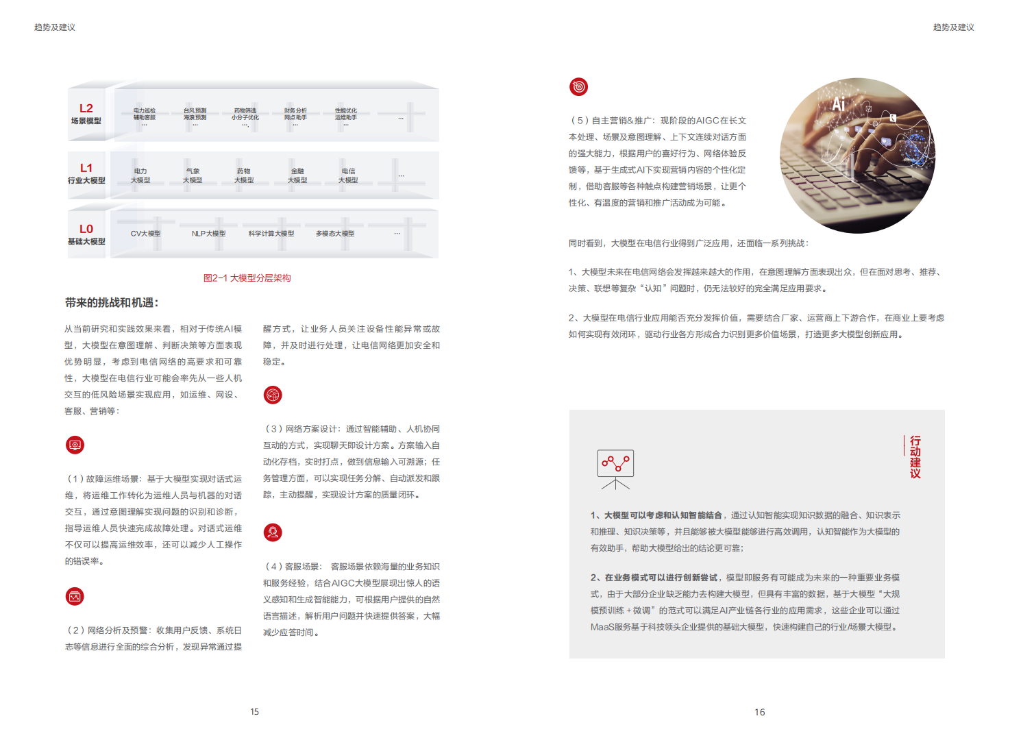 智能世界白皮书：自动驾驶网络，联接+智能加速迈向高阶自智网络_17.png