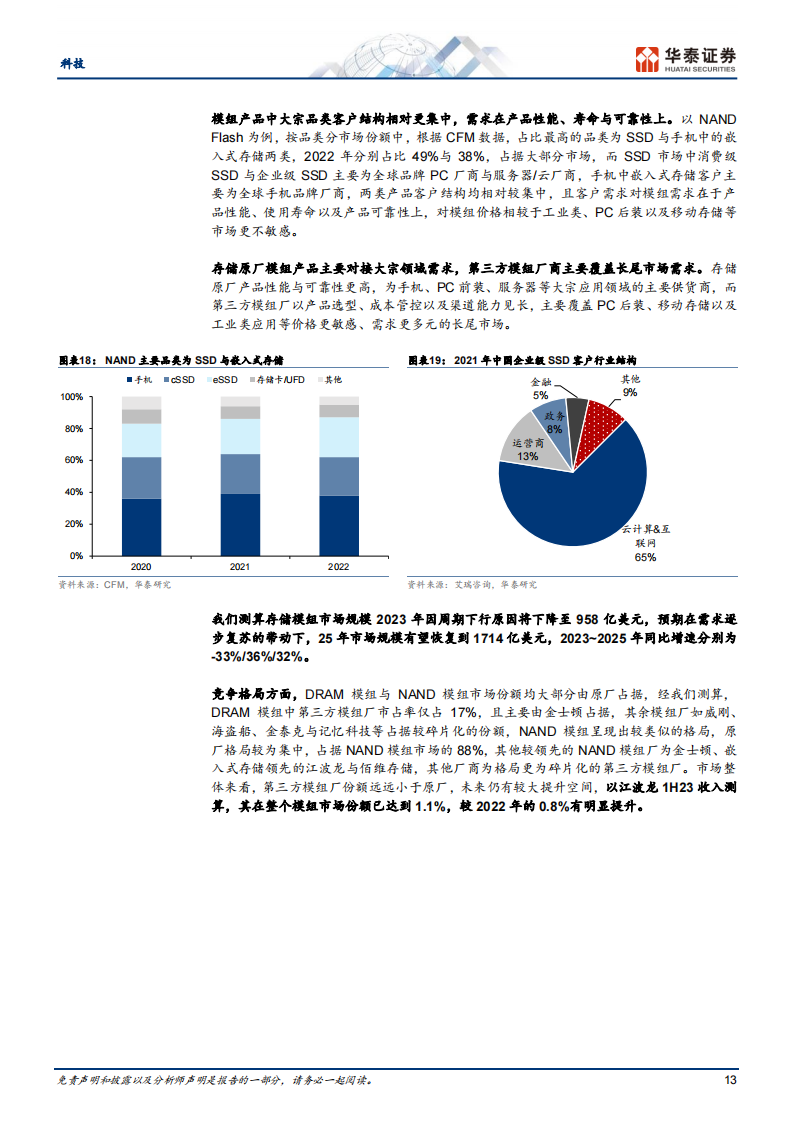 存储芯片行业专题研究:底部已过,AI推动行业进入新周期_12.png