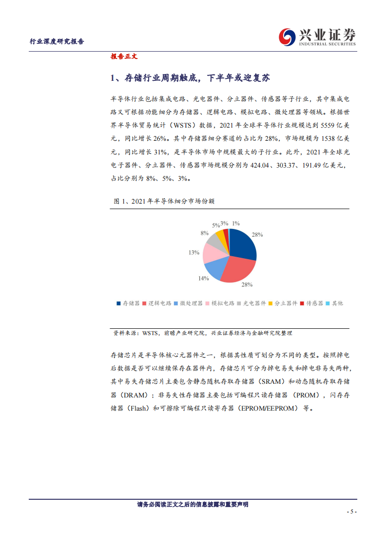 存储芯片行业专题报告：拐点已至，AI技术革命加速需求爆发_04.png