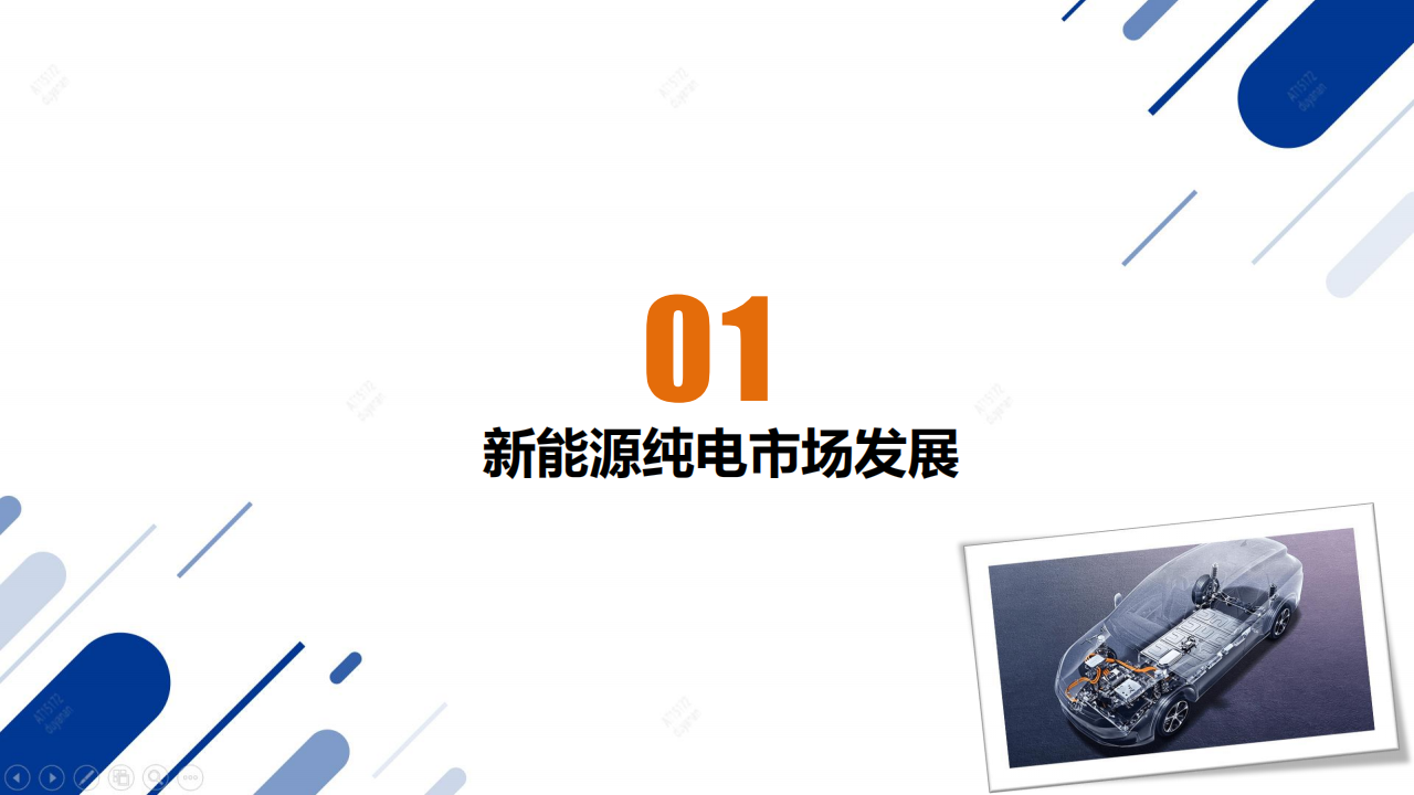 中国新能源汽车行业2023年秋季报：主销车型电池表现篇_03.png