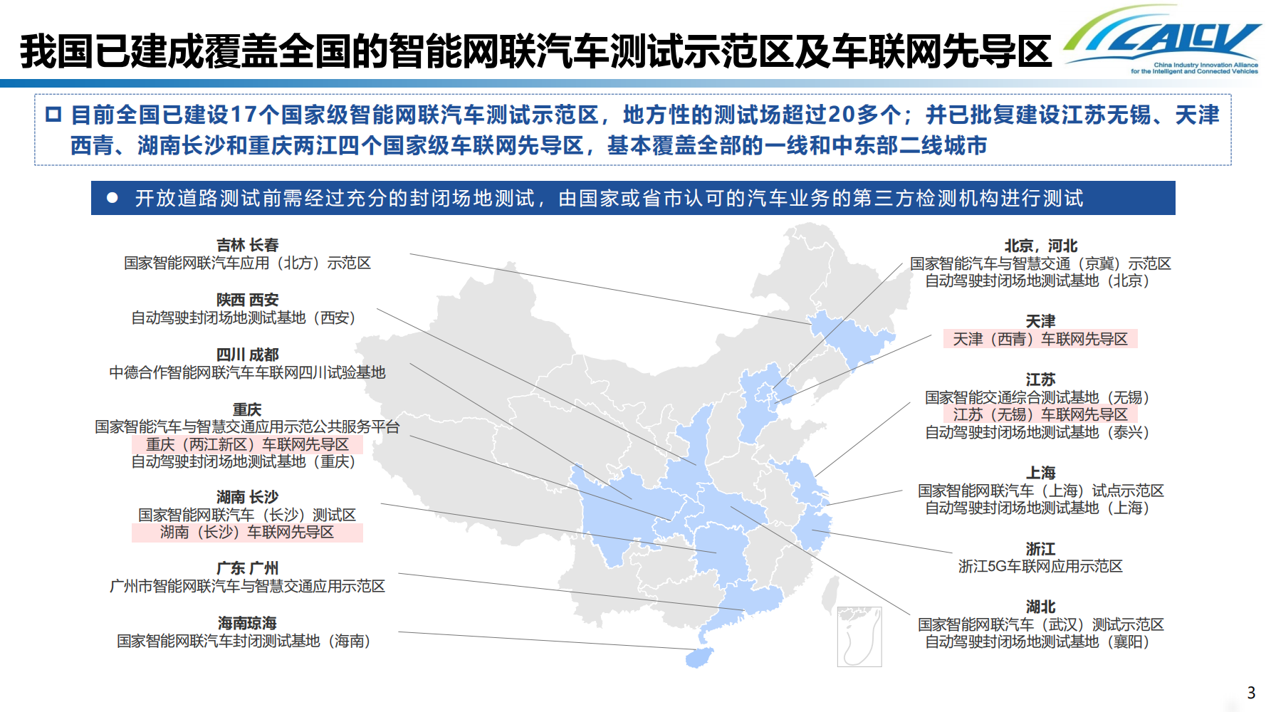 我国智能网联汽车道路测试发展现状及测试互认研究_02.png