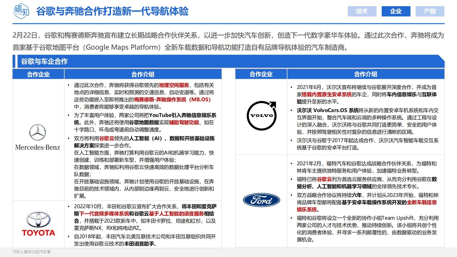 知见：_20.png
