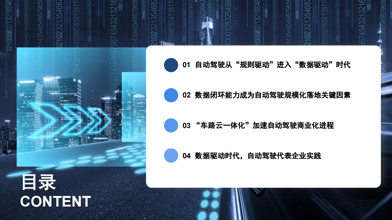 汽车行业专题报告：数据驱动时代“车路云一体化”加速自动驾驶商业化进程_01.png