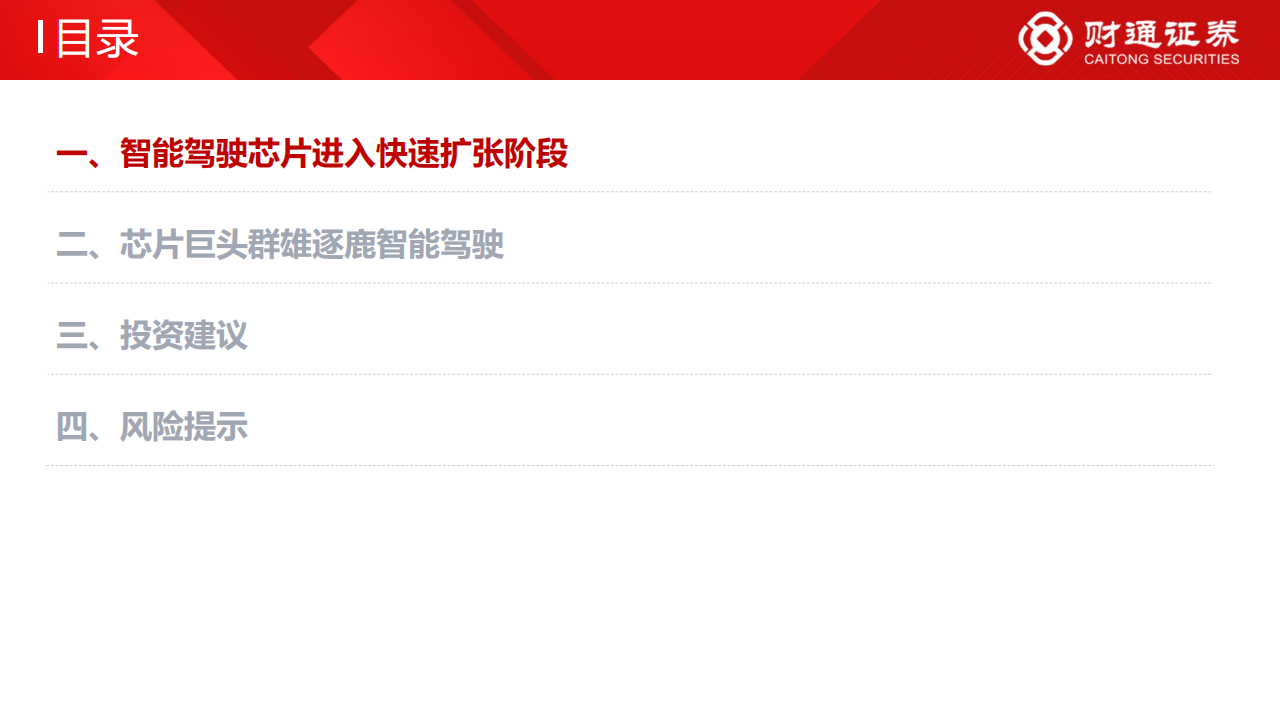 智驾芯片及域控制器行业专题分析_02.png